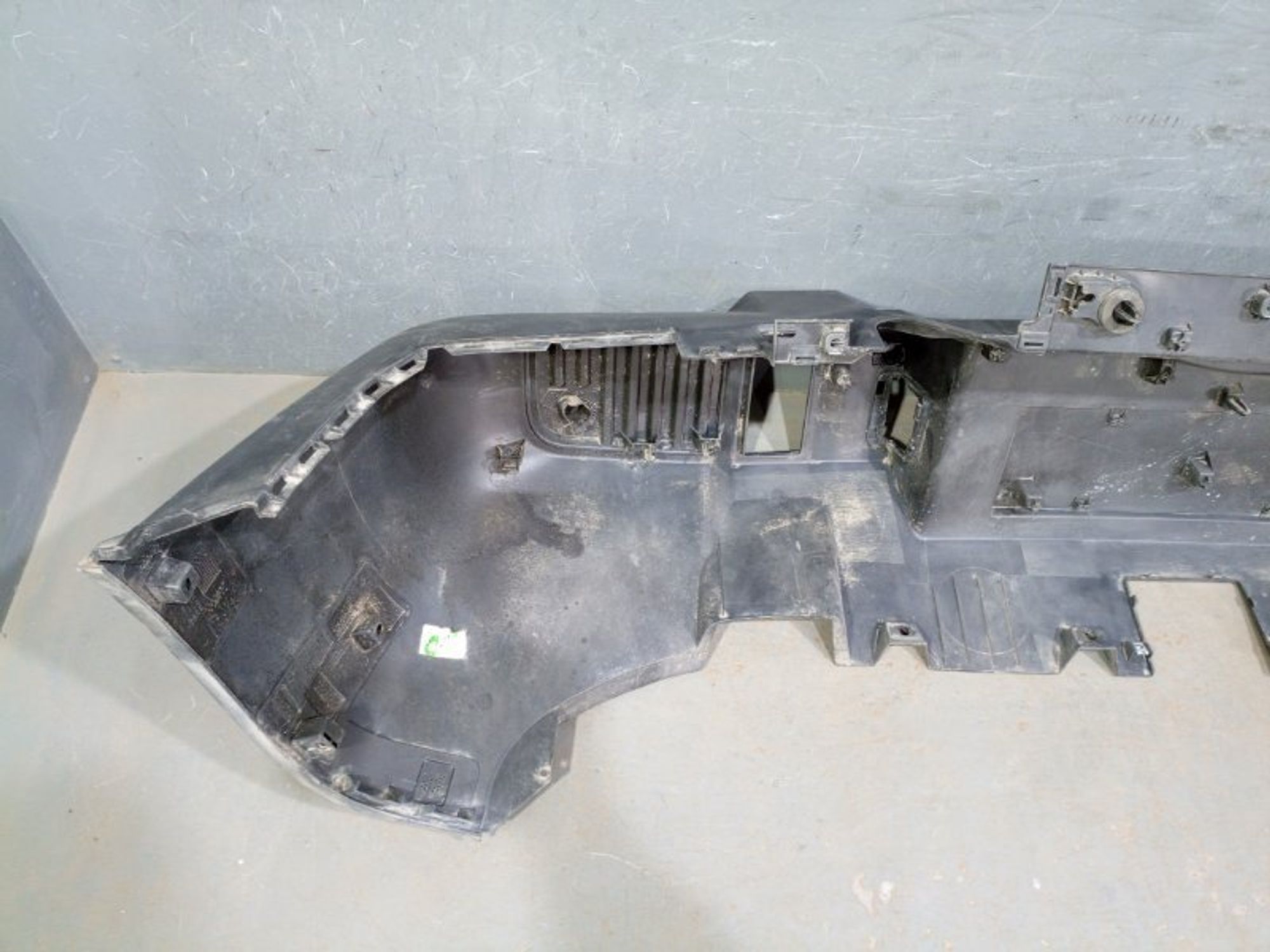 https://ycs.partsauto.market/partsauto-images/thmbs/dc0eef04b6e03176379763a38d44e994/e2a8fe517031ff8c83bd99983fa2c787/5de1e68915f8156b5c497d5aacefa628.jpg