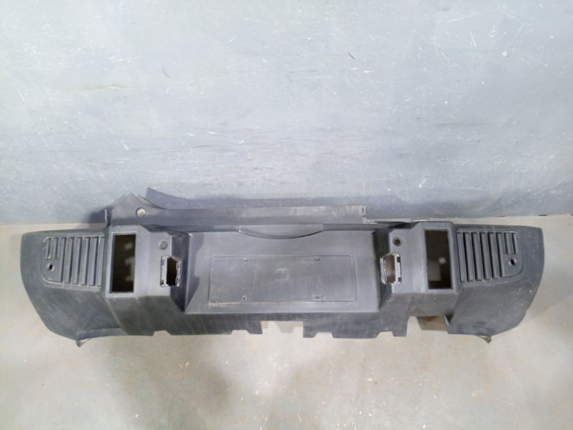 https://ycs.partsauto.market/partsauto-images/thmbs/dc0eef04b6e03176379763a38d44e994/e2a8fe517031ff8c83bd99983fa2c787/73f48a2140afa4368288fb10f2547ec4.jpg