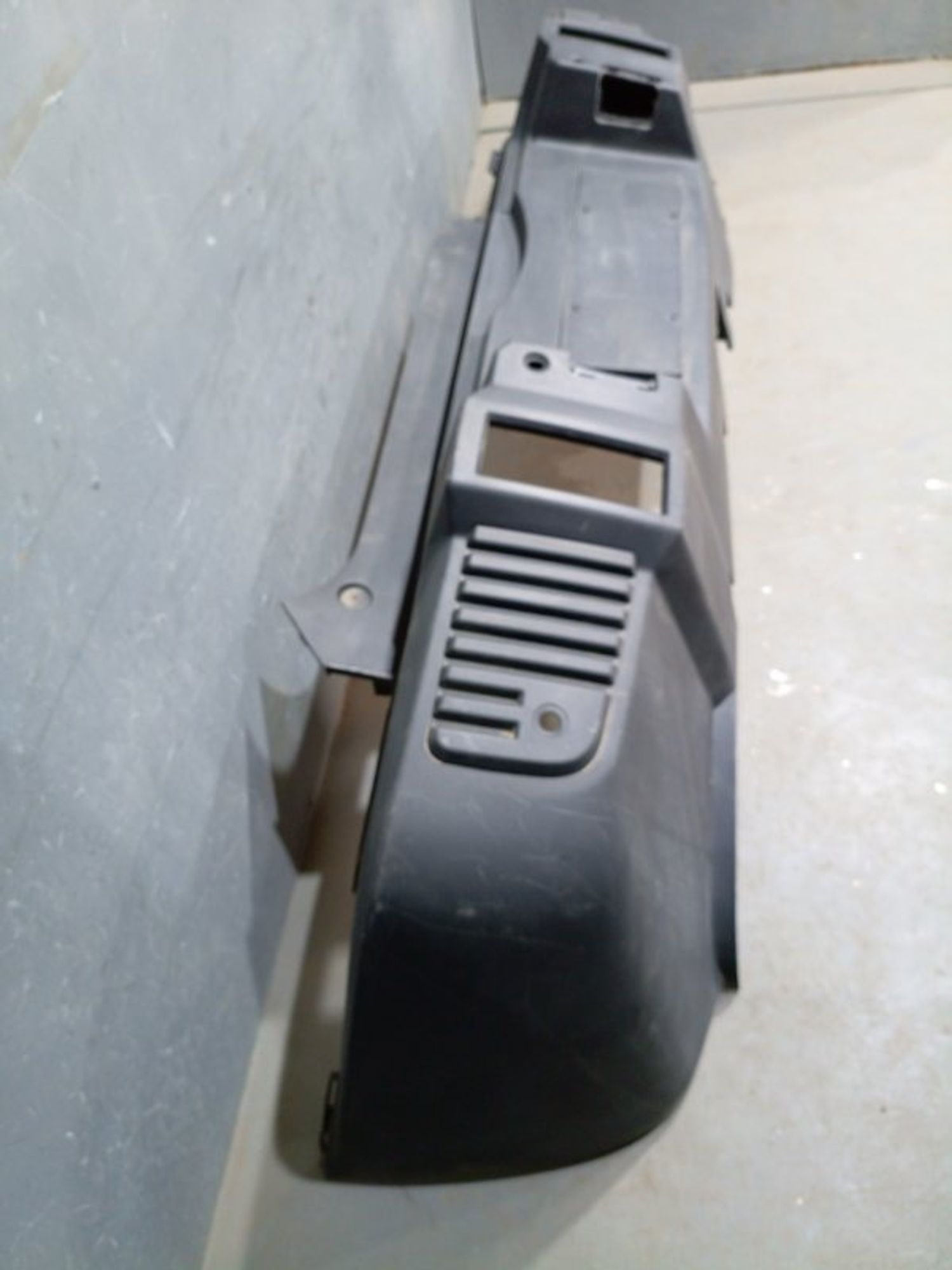https://ycs.partsauto.market/partsauto-images/thmbs/dc0eef04b6e03176379763a38d44e994/e2a8fe517031ff8c83bd99983fa2c787/7eba5ec7bba7e7c76f14746c40d315fe.jpg