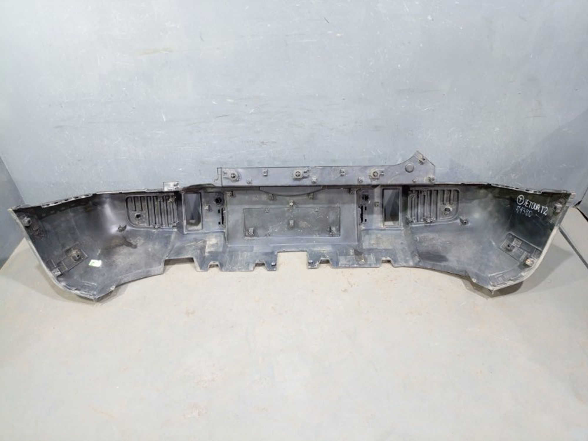 https://ycs.partsauto.market/partsauto-images/thmbs/dc0eef04b6e03176379763a38d44e994/e2a8fe517031ff8c83bd99983fa2c787/a9d7f87a86a425b0d2dee35c0da597b8.jpg