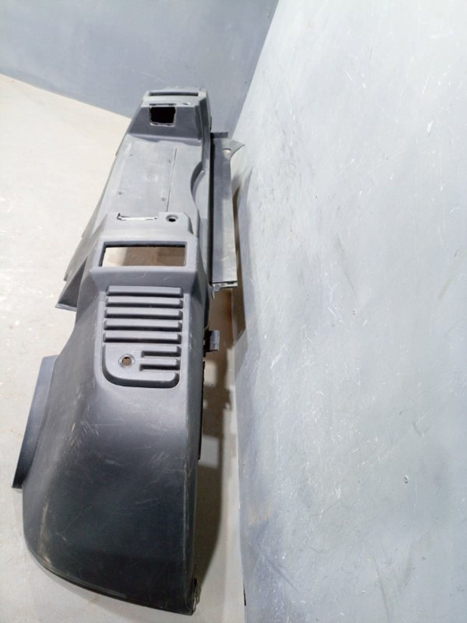 https://ycs.partsauto.market/partsauto-images/thmbs/dc0eef04b6e03176379763a38d44e994/e2a8fe517031ff8c83bd99983fa2c787/ddabec778d8e675e17f1a02d6dfa9a91.jpg