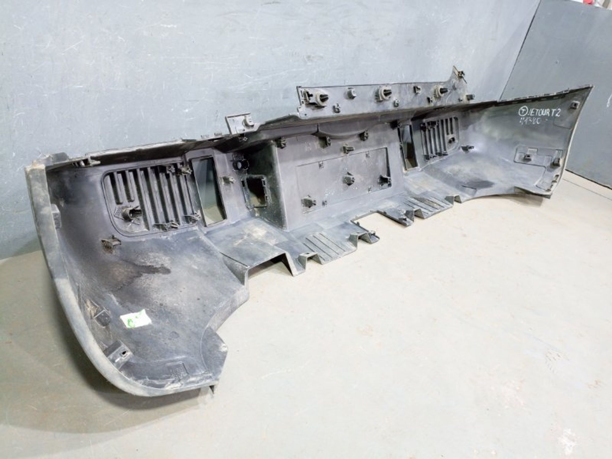https://ycs.partsauto.market/partsauto-images/thmbs/dc0eef04b6e03176379763a38d44e994/e2a8fe517031ff8c83bd99983fa2c787/ea5f768b2afc66d444cb3e2cec40bb52.jpg