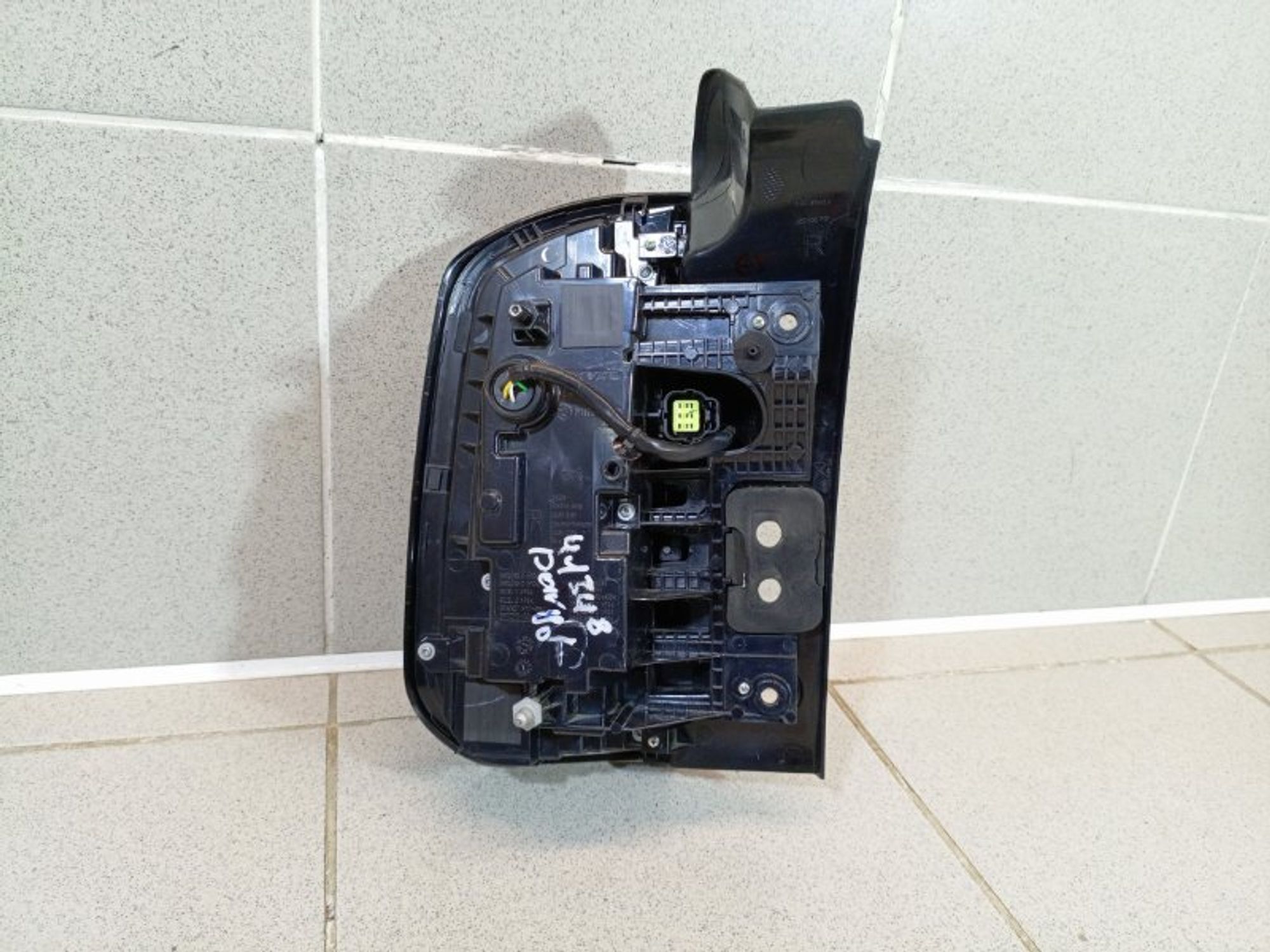 https://ycs.partsauto.market/partsauto-images/thmbs/dc0eef04b6e03176379763a38d44e994/e2b2d228b5a924cdcc3accaad7998a53/24b26e233fd3922cd746c0f01242b976.jpg
