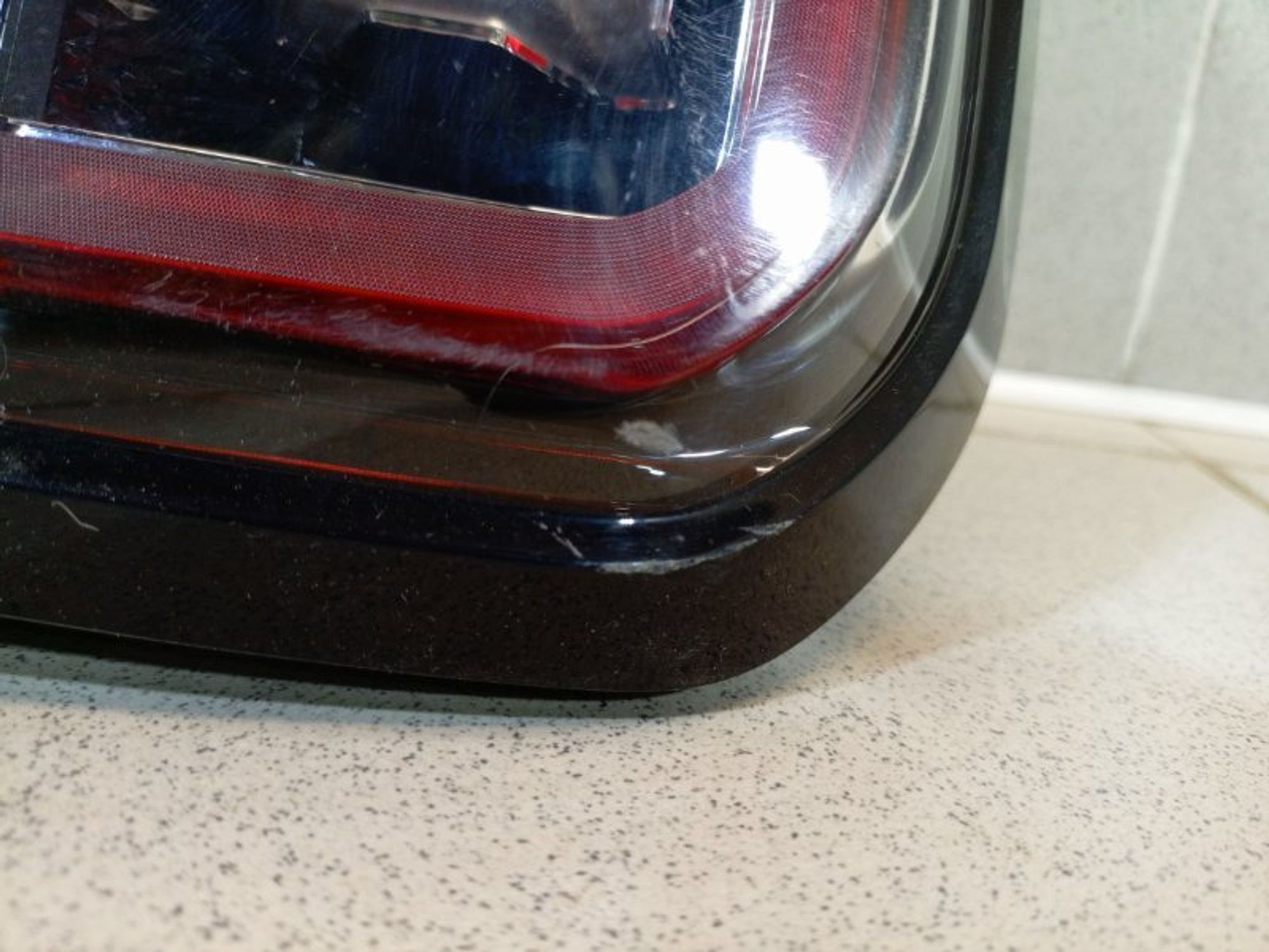 https://ycs.partsauto.market/partsauto-images/thmbs/dc0eef04b6e03176379763a38d44e994/e2b2d228b5a924cdcc3accaad7998a53/38d59256f1e1c3097ec70c8b06c31785.jpg