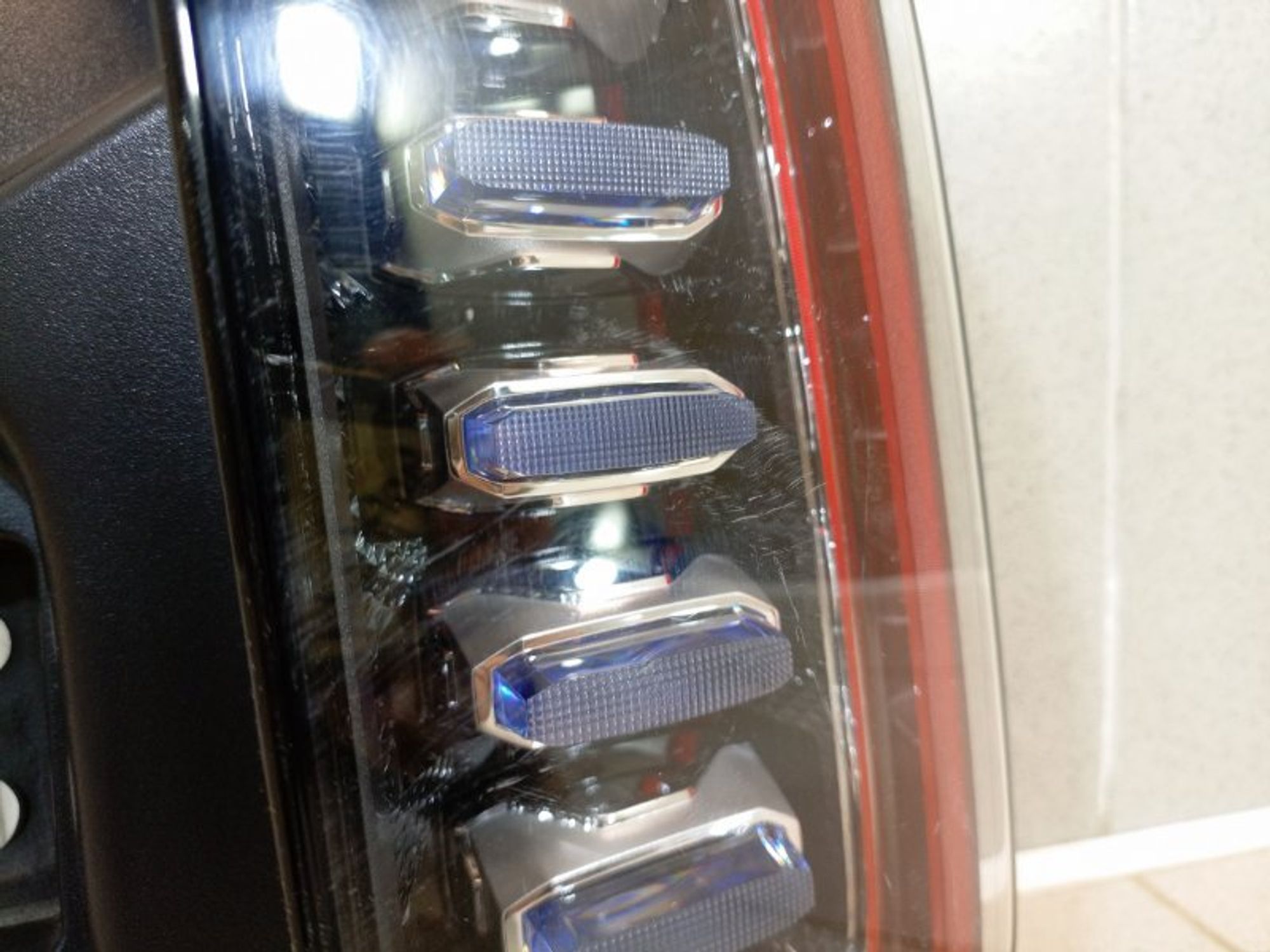 https://ycs.partsauto.market/partsauto-images/thmbs/dc0eef04b6e03176379763a38d44e994/e2b2d228b5a924cdcc3accaad7998a53/ca9bc5d592b96f18d3e9d604cd3d7ccc.jpg
