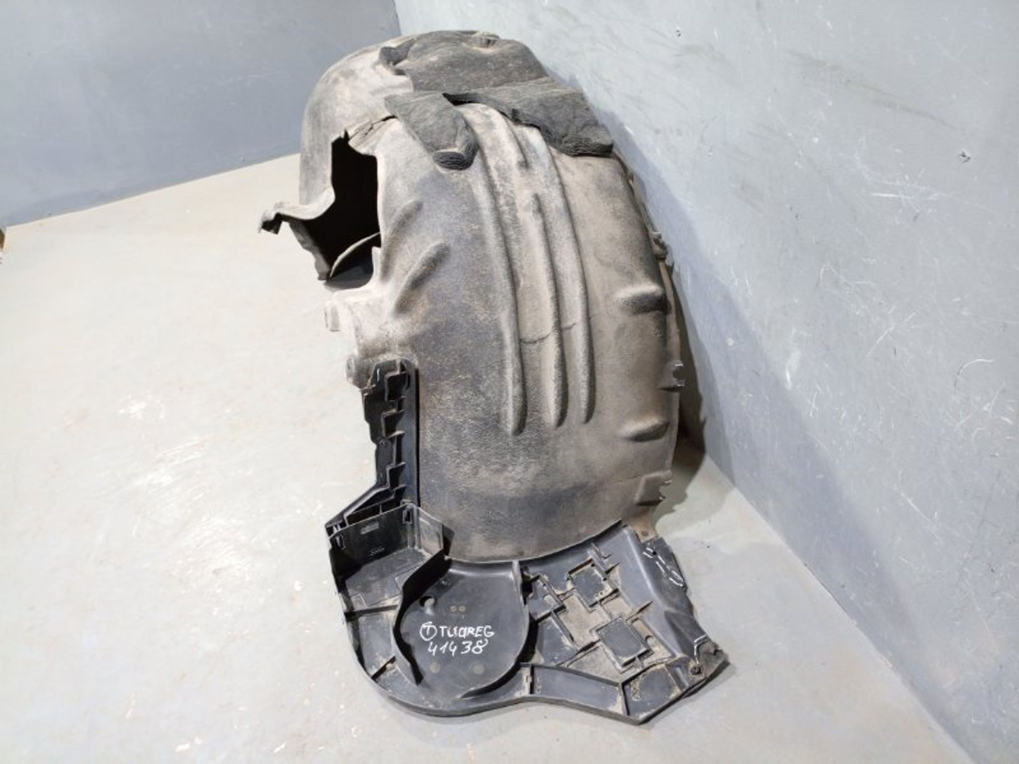 https://ycs.partsauto.market/partsauto-images/thmbs/dc0eef04b6e03176379763a38d44e994/e2ea5ebaed8e75149706e9e4c696d284/23386366521e670a6d230939d7784373.jpg
