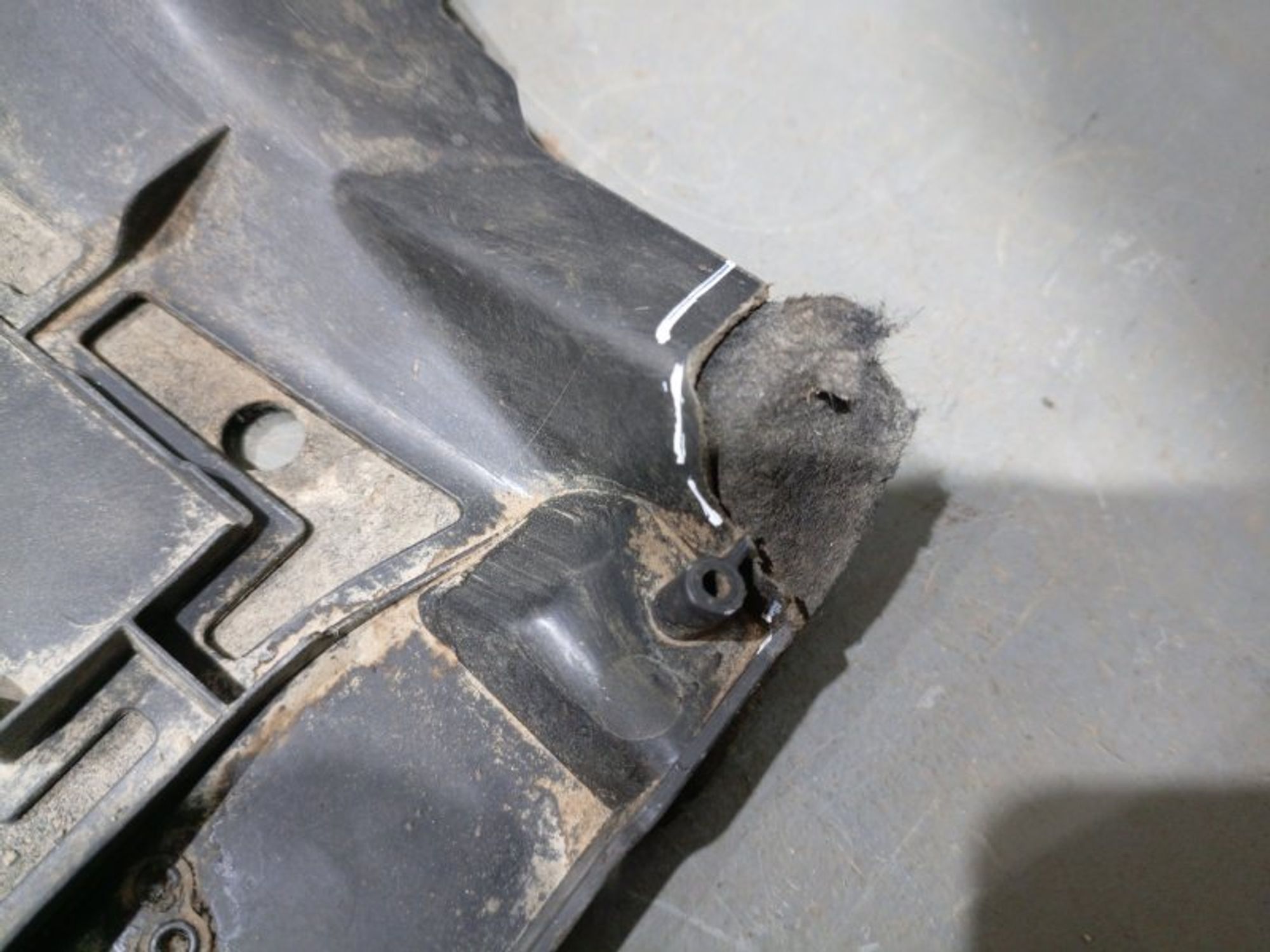 https://ycs.partsauto.market/partsauto-images/thmbs/dc0eef04b6e03176379763a38d44e994/e2ea5ebaed8e75149706e9e4c696d284/26bf8141028ff57b4665526e0fb1f06a.jpg