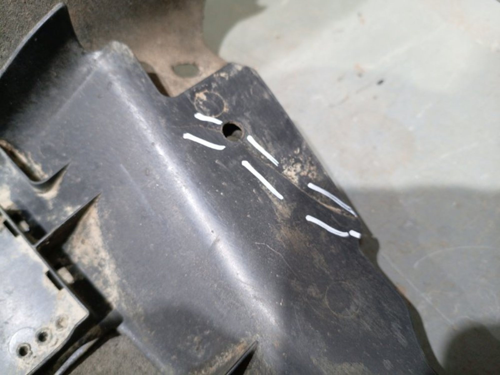 https://ycs.partsauto.market/partsauto-images/thmbs/dc0eef04b6e03176379763a38d44e994/e2ea5ebaed8e75149706e9e4c696d284/8717026e2581bad7e8dc3b3c1904244c.jpg