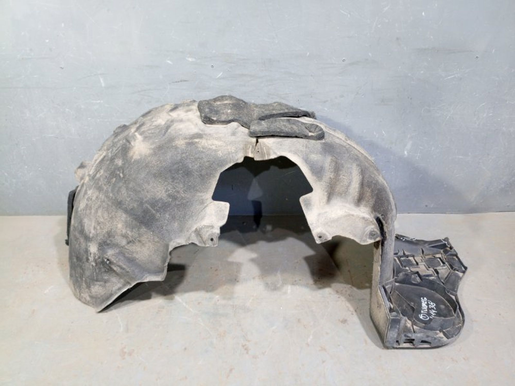 https://ycs.partsauto.market/partsauto-images/thmbs/dc0eef04b6e03176379763a38d44e994/e2ea5ebaed8e75149706e9e4c696d284/ab4835de6db608c04ee8efd8f8f8f262.jpg