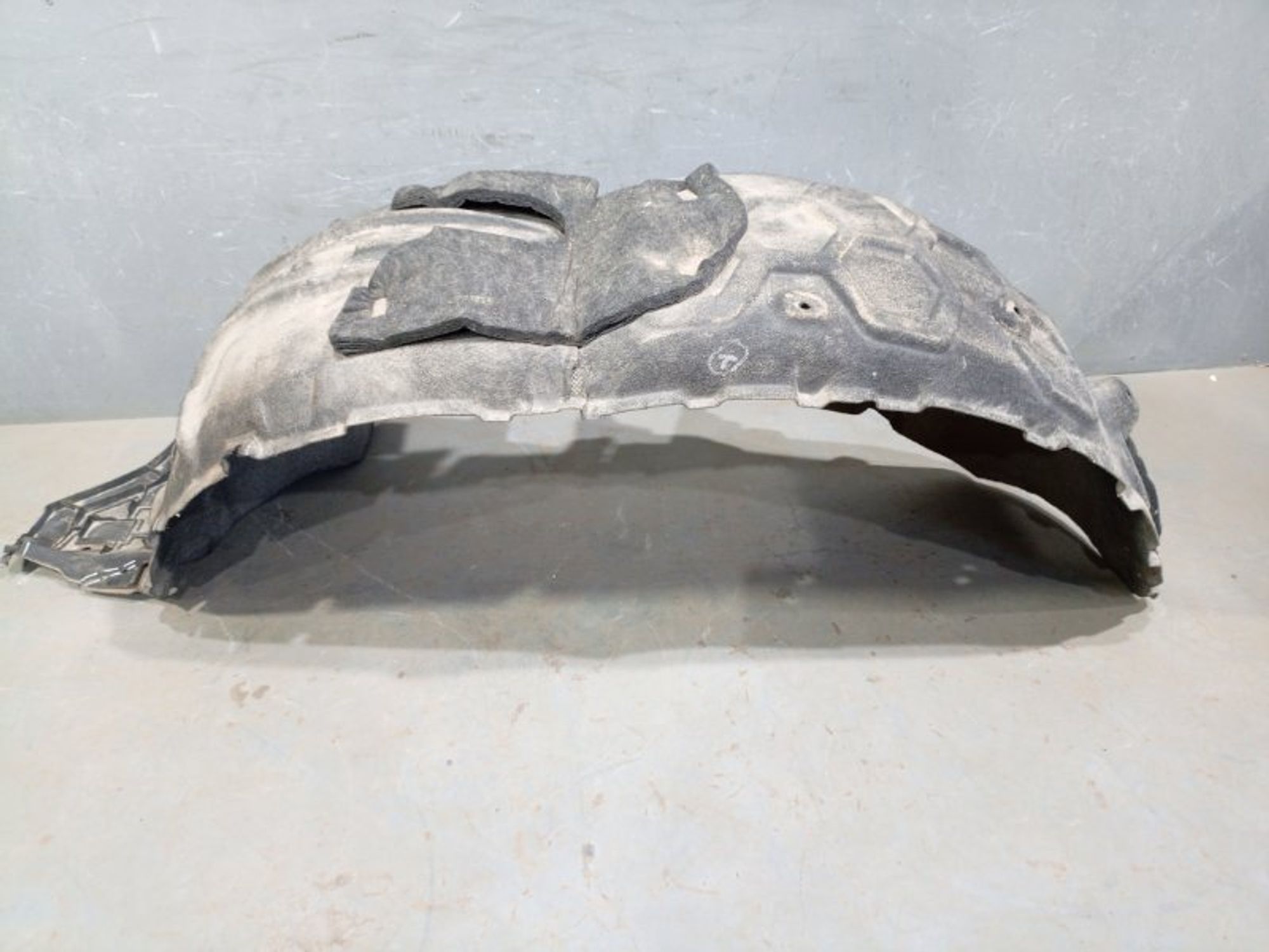 https://ycs.partsauto.market/partsauto-images/thmbs/dc0eef04b6e03176379763a38d44e994/e2ea5ebaed8e75149706e9e4c696d284/c185ae9e048c79df249a2f0c0dadad2a.jpg