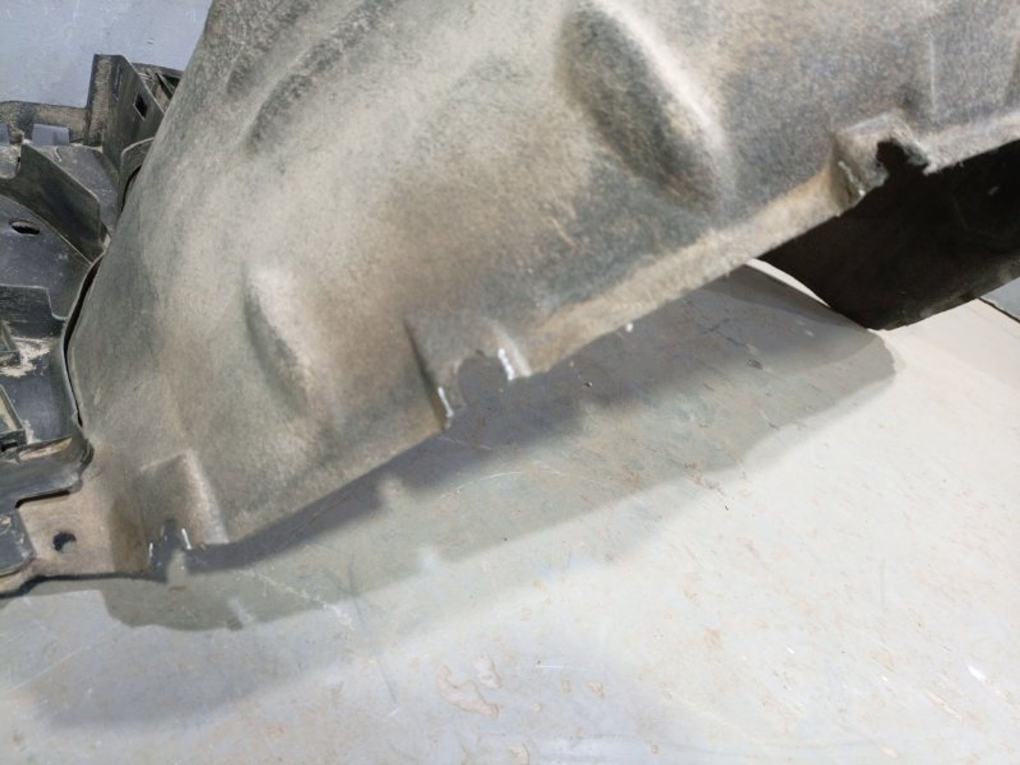https://ycs.partsauto.market/partsauto-images/thmbs/dc0eef04b6e03176379763a38d44e994/e2ea5ebaed8e75149706e9e4c696d284/c77becba9efa16e7ec42f528da13252e.jpg