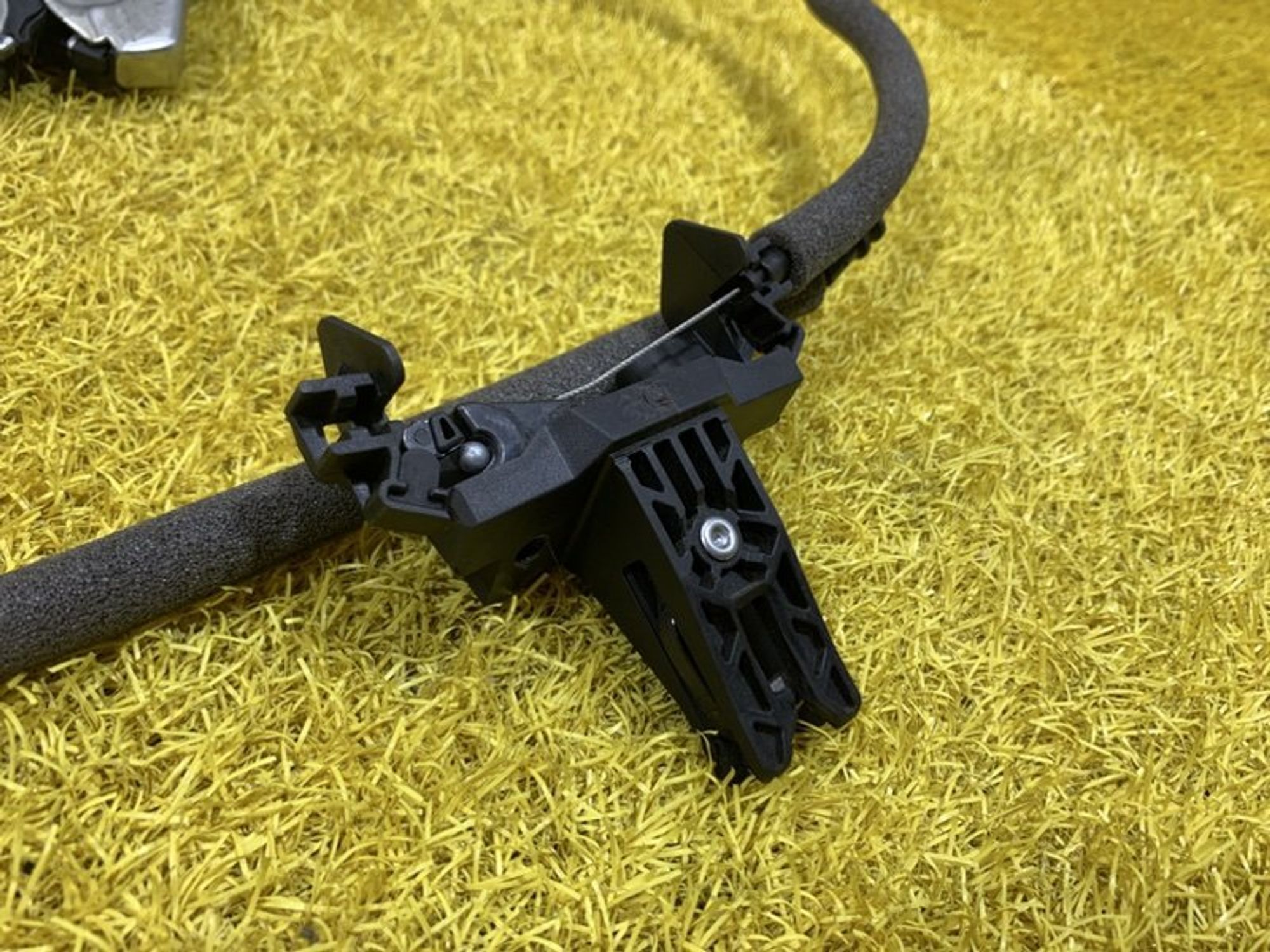https://ycs.partsauto.market/partsauto-images/thmbs/dc0eef04b6e03176379763a38d44e994/e3e00de66f0ed182f5d143abb5f0ce23/a7614512faf424245d26b24470c92143.jpg