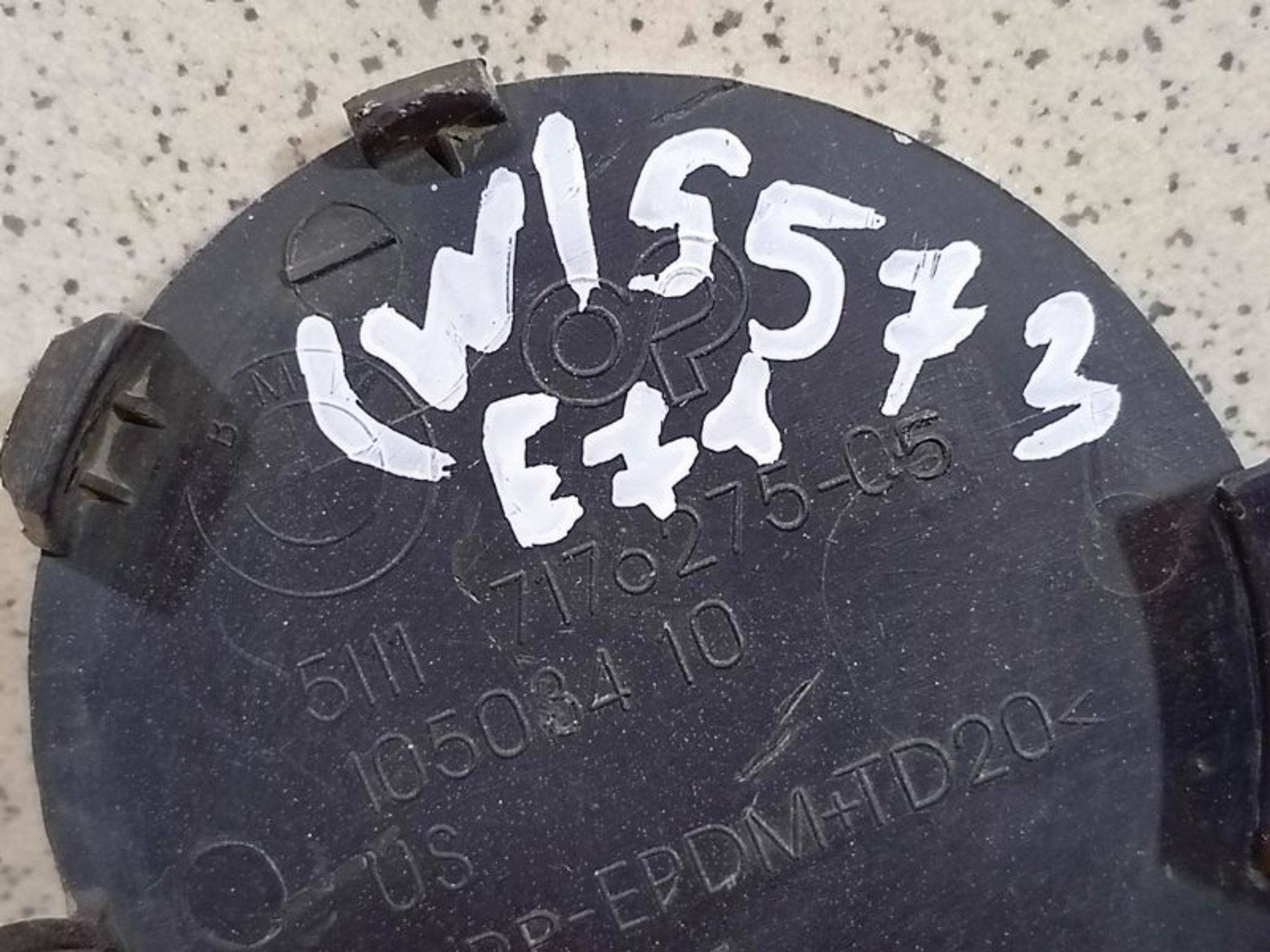 https://ycs.partsauto.market/partsauto-images/thmbs/dc0eef04b6e03176379763a38d44e994/e4702b25c1e85179cf01b124cb176a77/a89af38c0c2e914a7dac769f5721b3ee.jpg