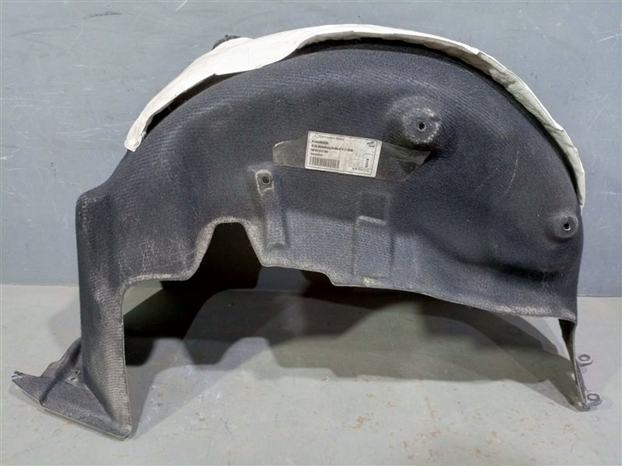 https://ycs.partsauto.market/partsauto-images/thmbs/dc0eef04b6e03176379763a38d44e994/e5bb4b450397da8a22fbe3a70bb62c3d/3cbc081a26e9e89c7d42b1fda72b34c4.jpg