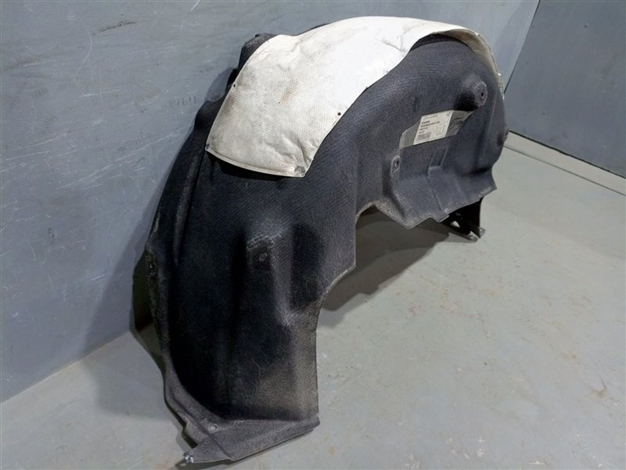 https://ycs.partsauto.market/partsauto-images/thmbs/dc0eef04b6e03176379763a38d44e994/e5bb4b450397da8a22fbe3a70bb62c3d/56df9c3163761bd4ed560d79634ac6bc.jpg