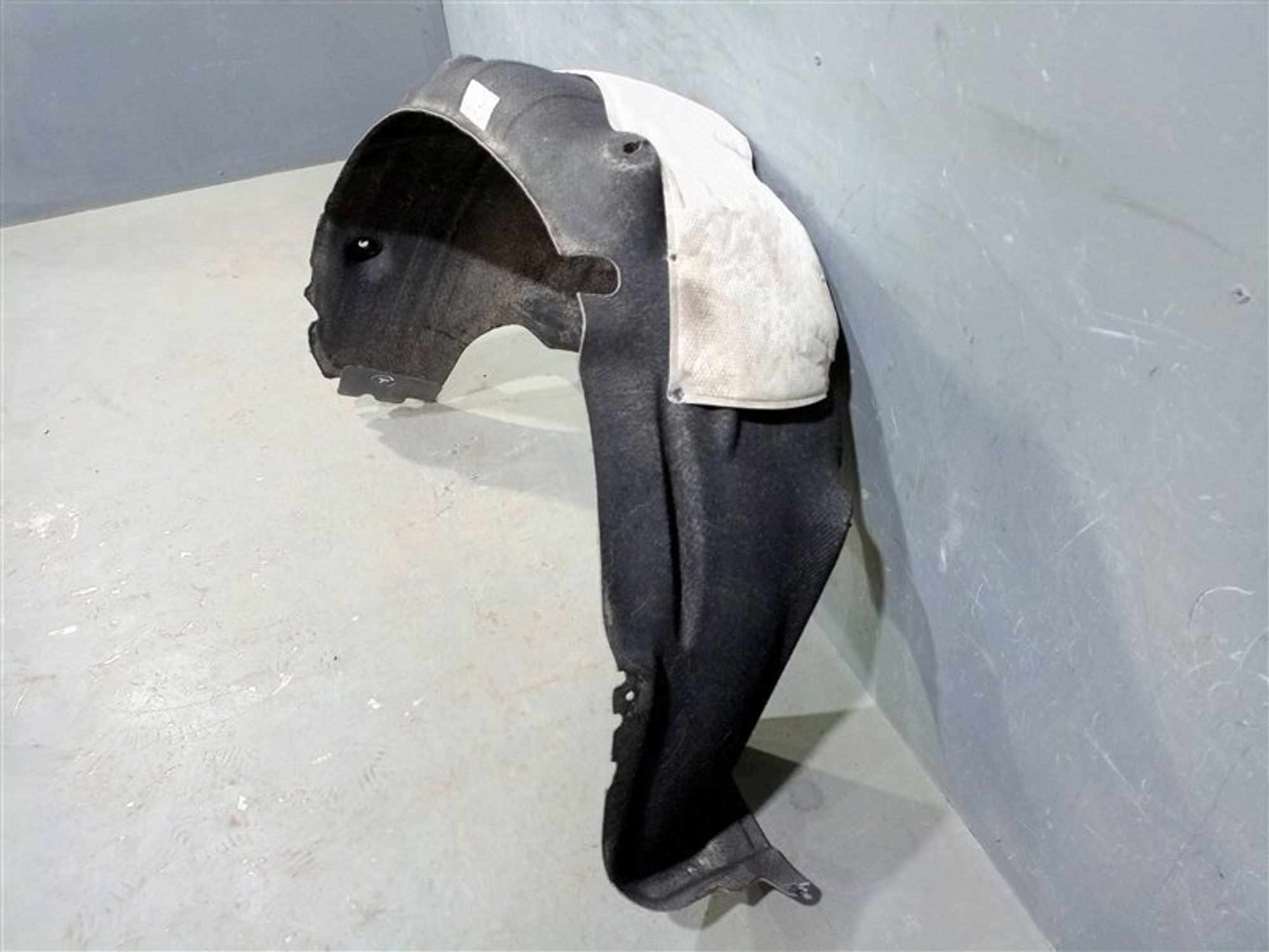 https://ycs.partsauto.market/partsauto-images/thmbs/dc0eef04b6e03176379763a38d44e994/e5bb4b450397da8a22fbe3a70bb62c3d/5aa4360f5ee2554cef455bb5a2b03701.jpg