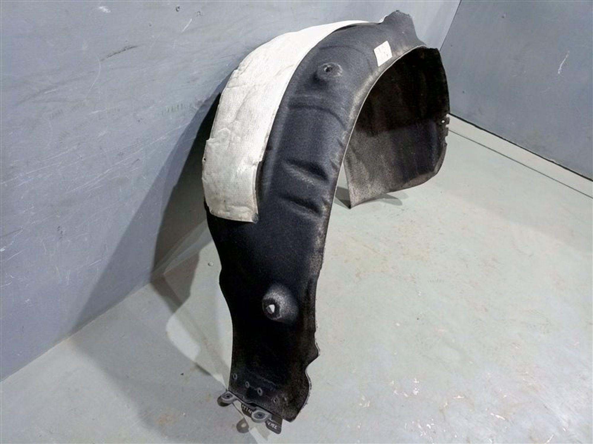 https://ycs.partsauto.market/partsauto-images/thmbs/dc0eef04b6e03176379763a38d44e994/e5bb4b450397da8a22fbe3a70bb62c3d/5bc12714ce442e709fef18e1790b2027.jpg