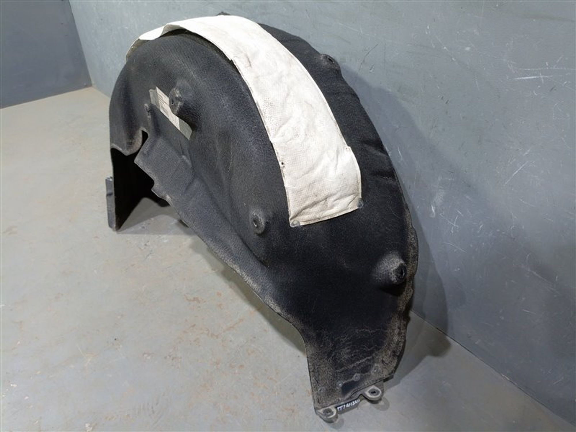 https://ycs.partsauto.market/partsauto-images/thmbs/dc0eef04b6e03176379763a38d44e994/e5bb4b450397da8a22fbe3a70bb62c3d/8eed748cd46c147a0b876d2a4a92e645.jpg
