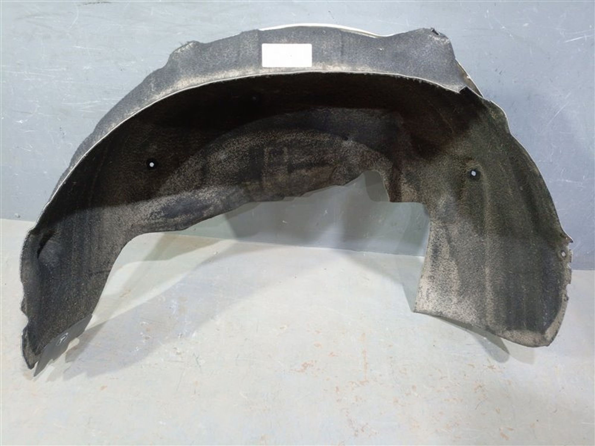 https://ycs.partsauto.market/partsauto-images/thmbs/dc0eef04b6e03176379763a38d44e994/e5bb4b450397da8a22fbe3a70bb62c3d/c5a68957b9bbf0ae57256c7148fa6d0c.jpg