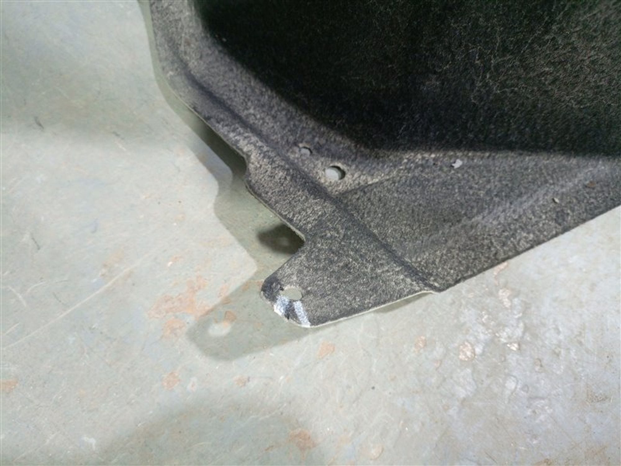 https://ycs.partsauto.market/partsauto-images/thmbs/dc0eef04b6e03176379763a38d44e994/e5bb4b450397da8a22fbe3a70bb62c3d/d9c2f4a9e14911fa17e4453d2646ff56.jpg
