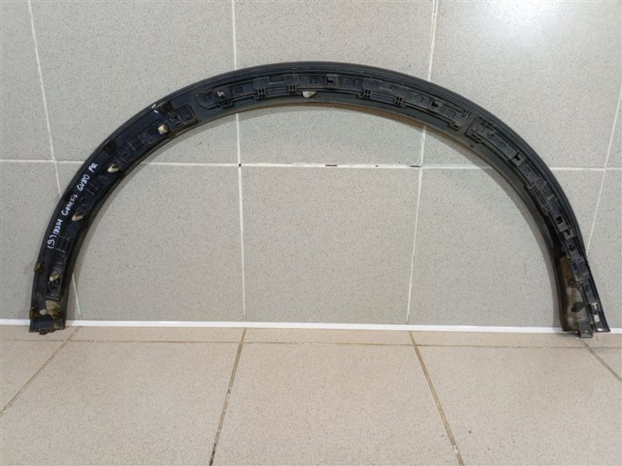 https://ycs.partsauto.market/partsauto-images/thmbs/dc0eef04b6e03176379763a38d44e994/e6a73e95ad4aec013497d58dbfd708f2/30d08338fbab0da0da8483c4e6f381c8.jpg