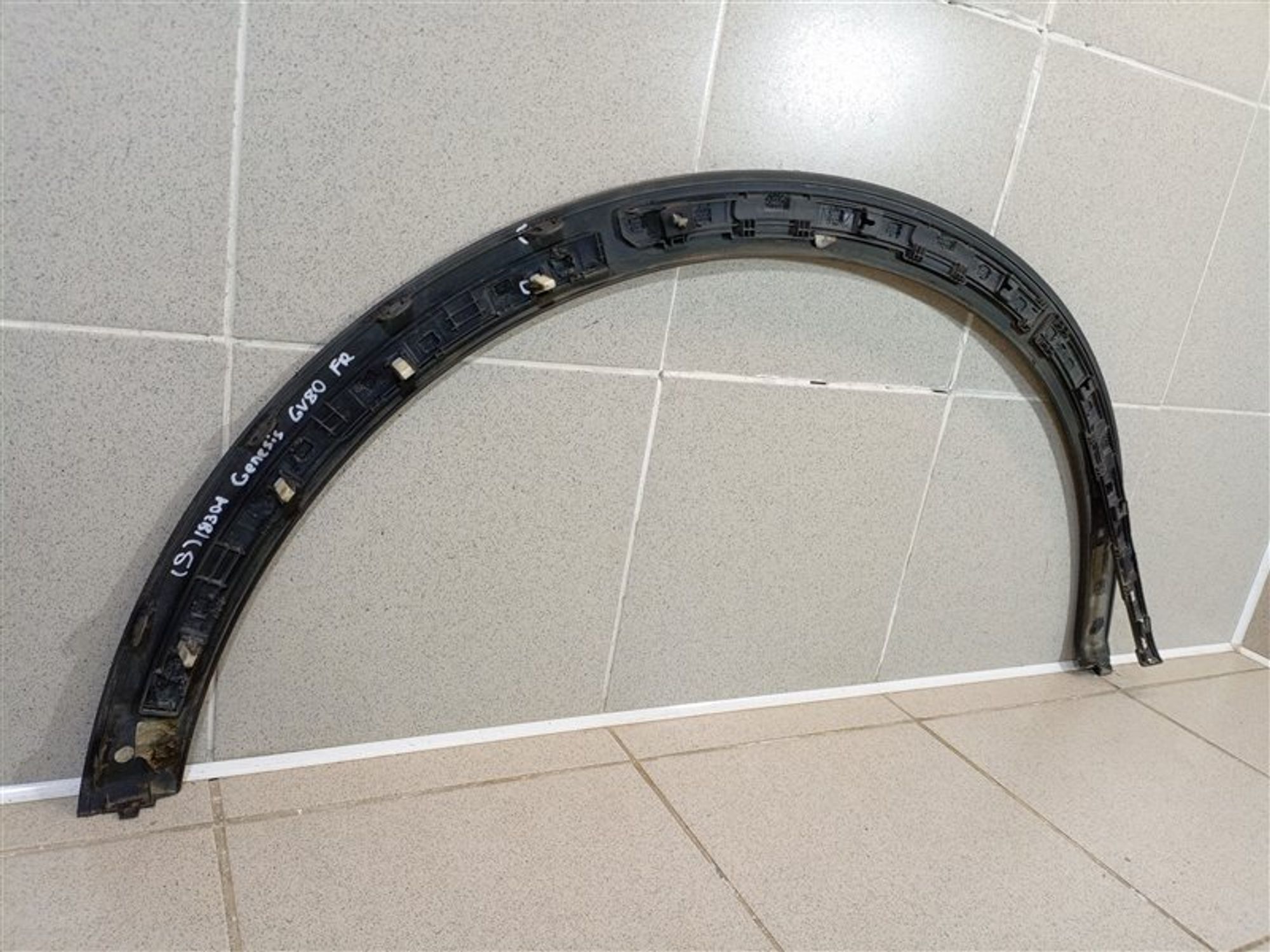 https://ycs.partsauto.market/partsauto-images/thmbs/dc0eef04b6e03176379763a38d44e994/e6a73e95ad4aec013497d58dbfd708f2/3ea939d31c1565e1e9b131a9ecad8fd7.jpg