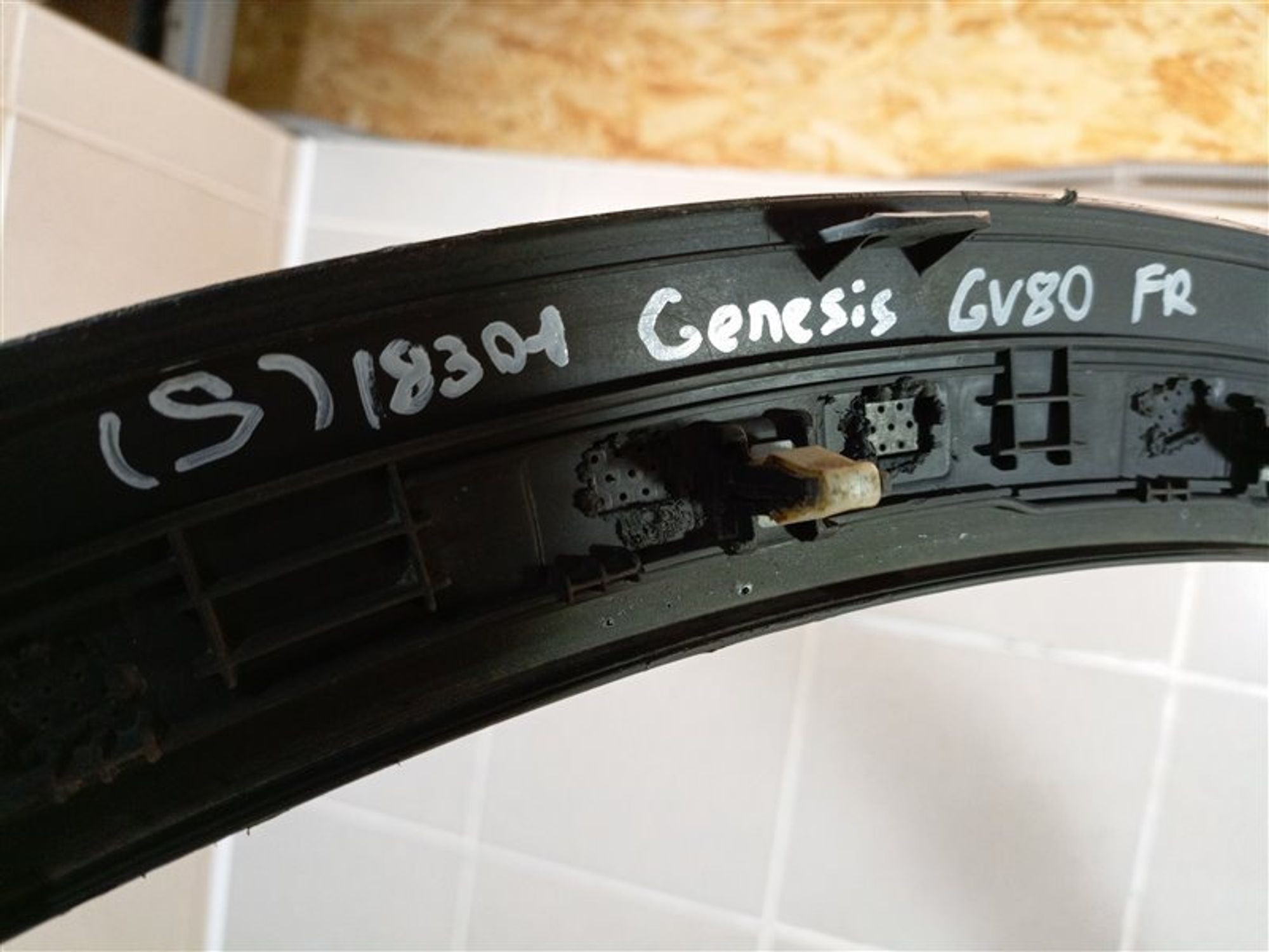 https://ycs.partsauto.market/partsauto-images/thmbs/dc0eef04b6e03176379763a38d44e994/e6a73e95ad4aec013497d58dbfd708f2/8491f11a3c46ce8d05b7ecec9b917b01.jpg