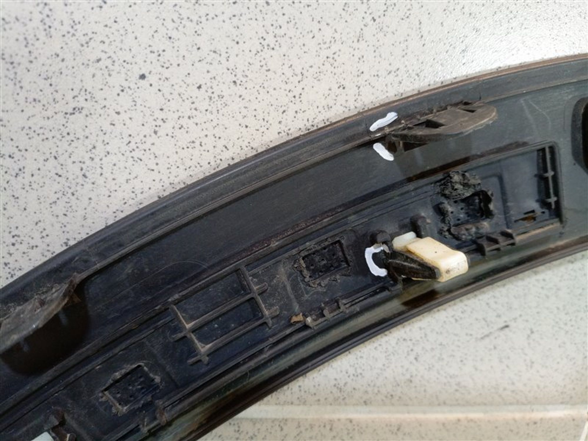 https://ycs.partsauto.market/partsauto-images/thmbs/dc0eef04b6e03176379763a38d44e994/e6a73e95ad4aec013497d58dbfd708f2/89fb3ba5e32444c41e450240d6eea663.jpg