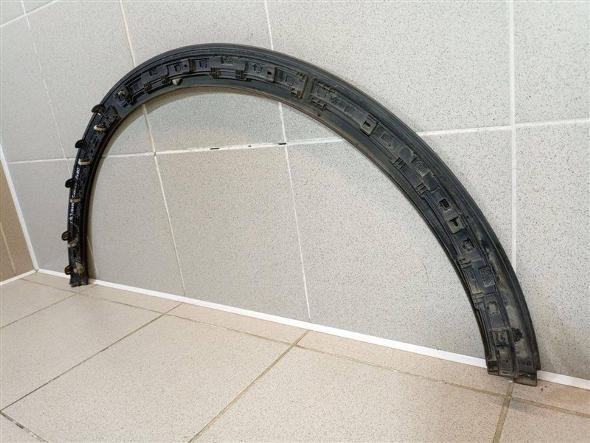 https://ycs.partsauto.market/partsauto-images/thmbs/dc0eef04b6e03176379763a38d44e994/e6a73e95ad4aec013497d58dbfd708f2/8a3b7195154efe219477180582f08618.jpg