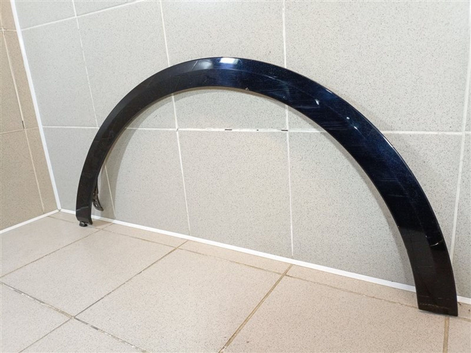 https://ycs.partsauto.market/partsauto-images/thmbs/dc0eef04b6e03176379763a38d44e994/e6a73e95ad4aec013497d58dbfd708f2/917d9086b7a11fffe02bba2fdc69b802.jpg