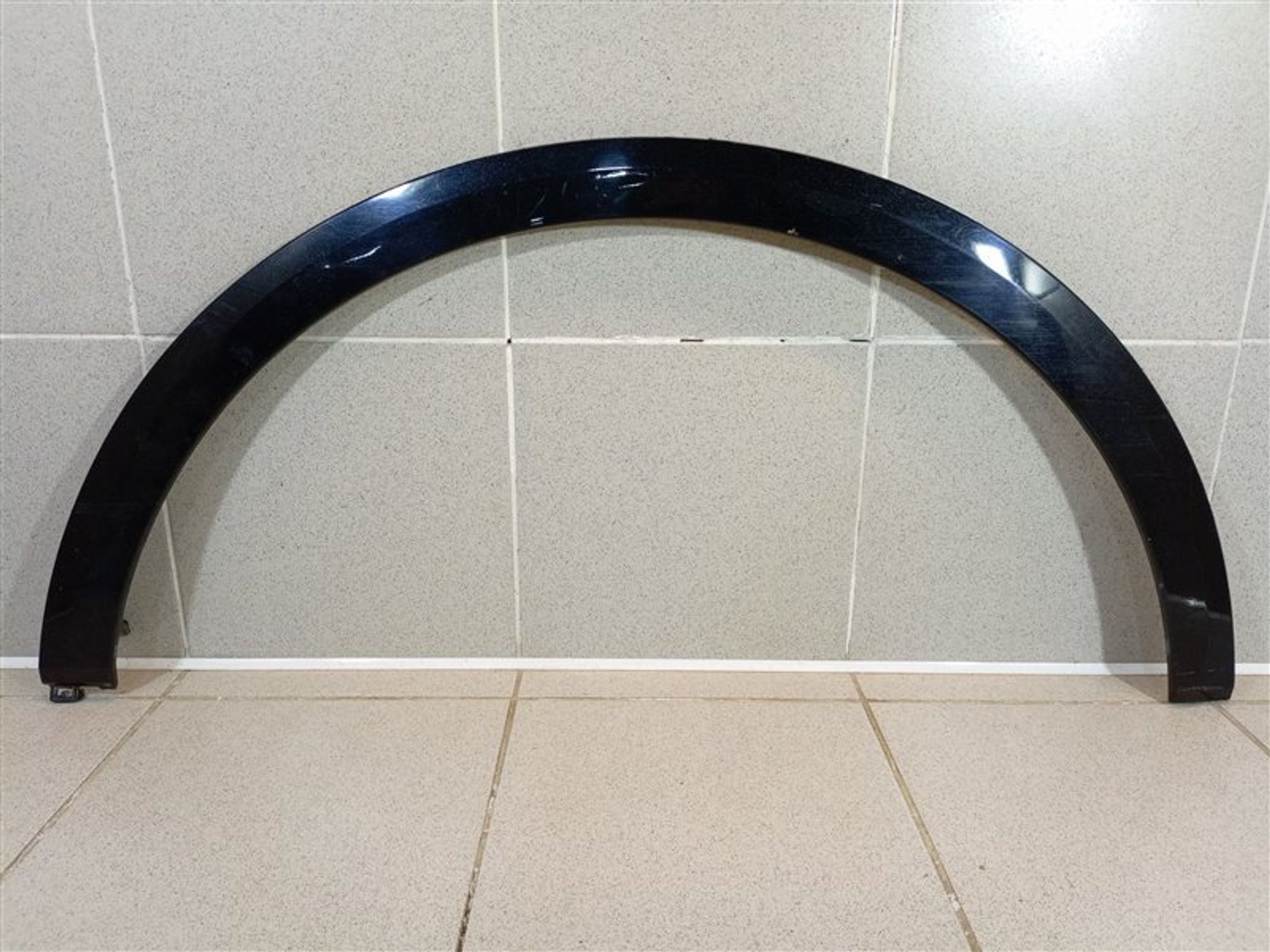 https://ycs.partsauto.market/partsauto-images/thmbs/dc0eef04b6e03176379763a38d44e994/e6a73e95ad4aec013497d58dbfd708f2/a115932a0a22d5b91e93d4f5e5ef2f61.jpg