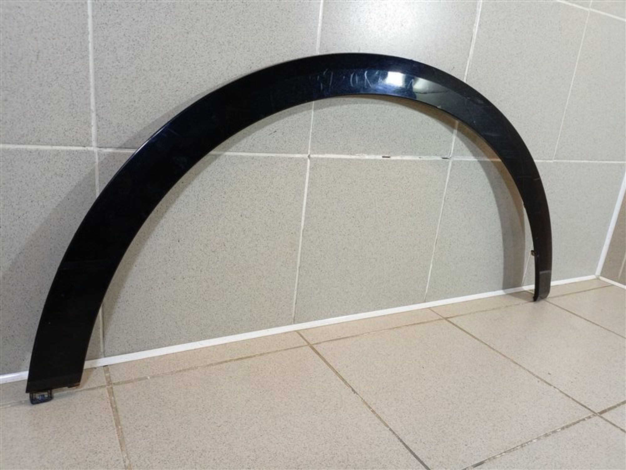 https://ycs.partsauto.market/partsauto-images/thmbs/dc0eef04b6e03176379763a38d44e994/e6a73e95ad4aec013497d58dbfd708f2/d1e354c8f6d3cabcfd9176ef63147d44.jpg