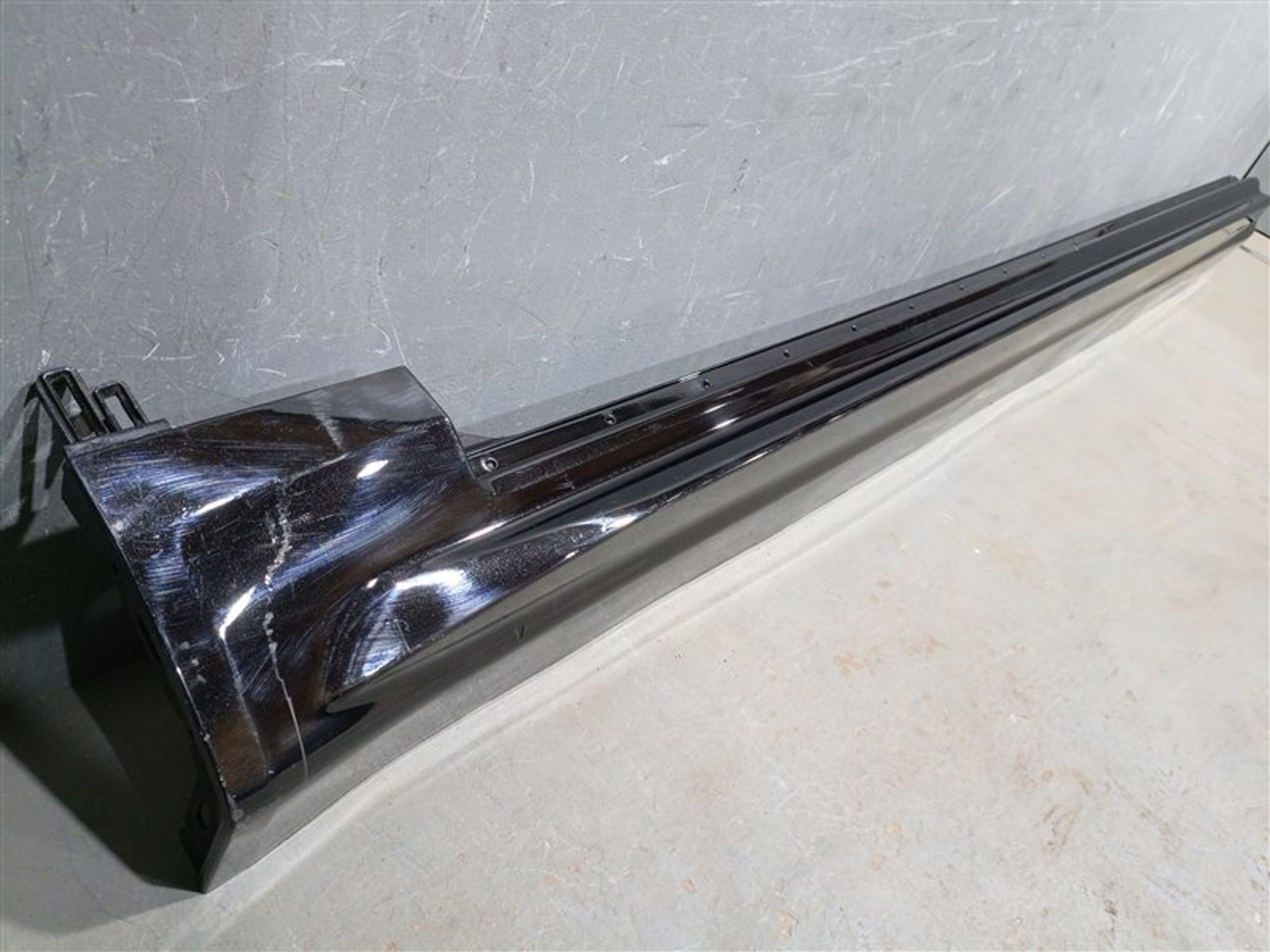 https://ycs.partsauto.market/partsauto-images/thmbs/dc0eef04b6e03176379763a38d44e994/e6d9ac86b2db2dd9cf9df1fbbeb06b19/10dcf764547b5a6e3762c124430e319b.jpg