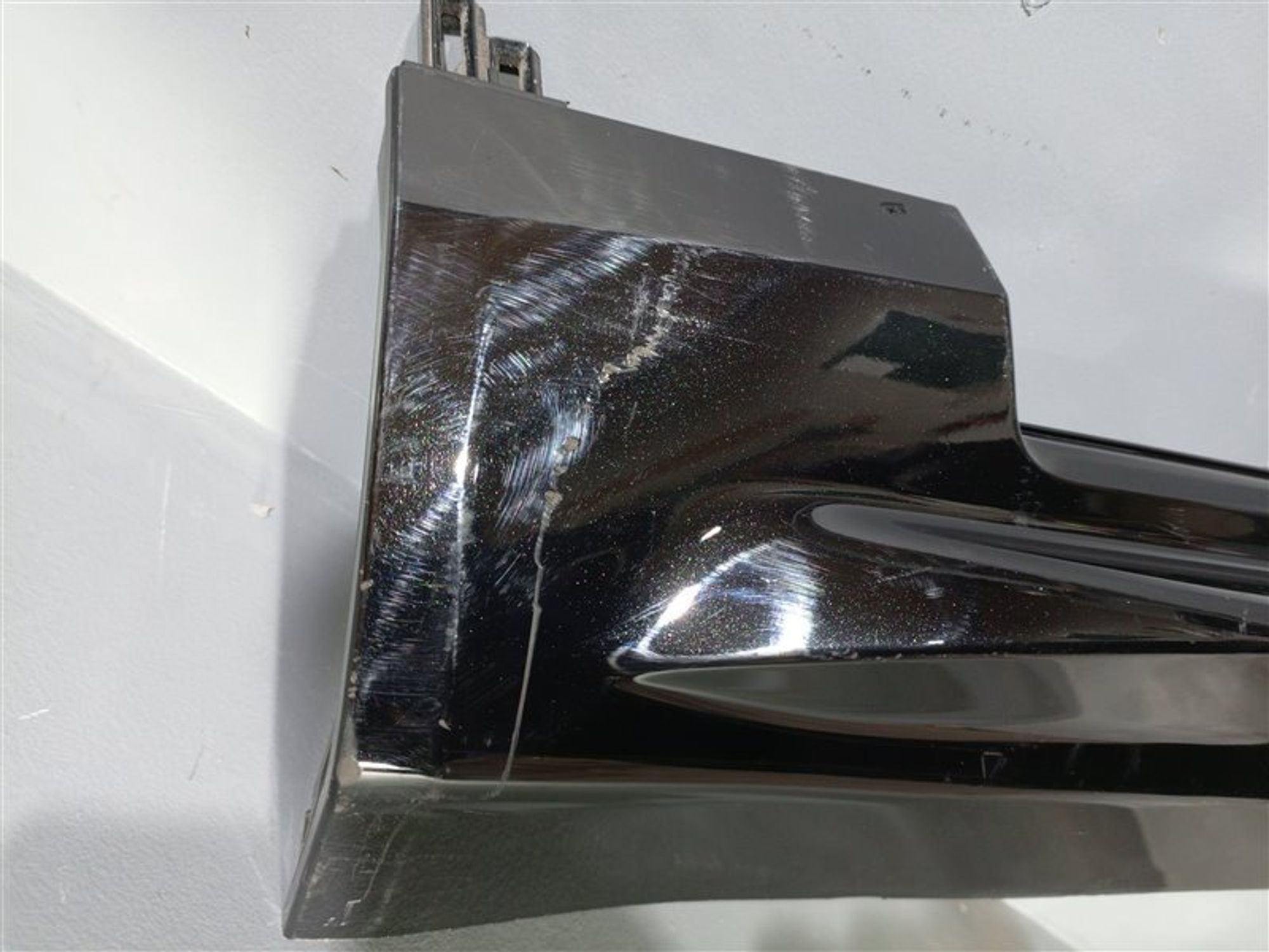 https://ycs.partsauto.market/partsauto-images/thmbs/dc0eef04b6e03176379763a38d44e994/e6d9ac86b2db2dd9cf9df1fbbeb06b19/33c8e32453997431f460e306f7aed6f1.jpg