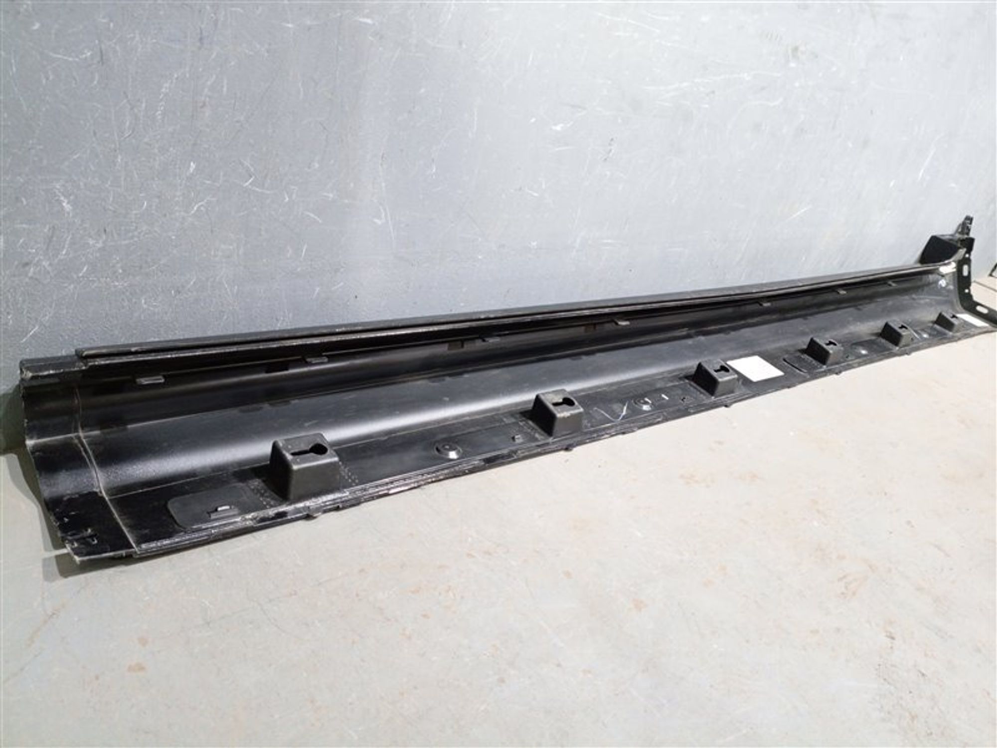 https://ycs.partsauto.market/partsauto-images/thmbs/dc0eef04b6e03176379763a38d44e994/e6d9ac86b2db2dd9cf9df1fbbeb06b19/918807e46ad0daa0abb0230140e53bcc.jpg