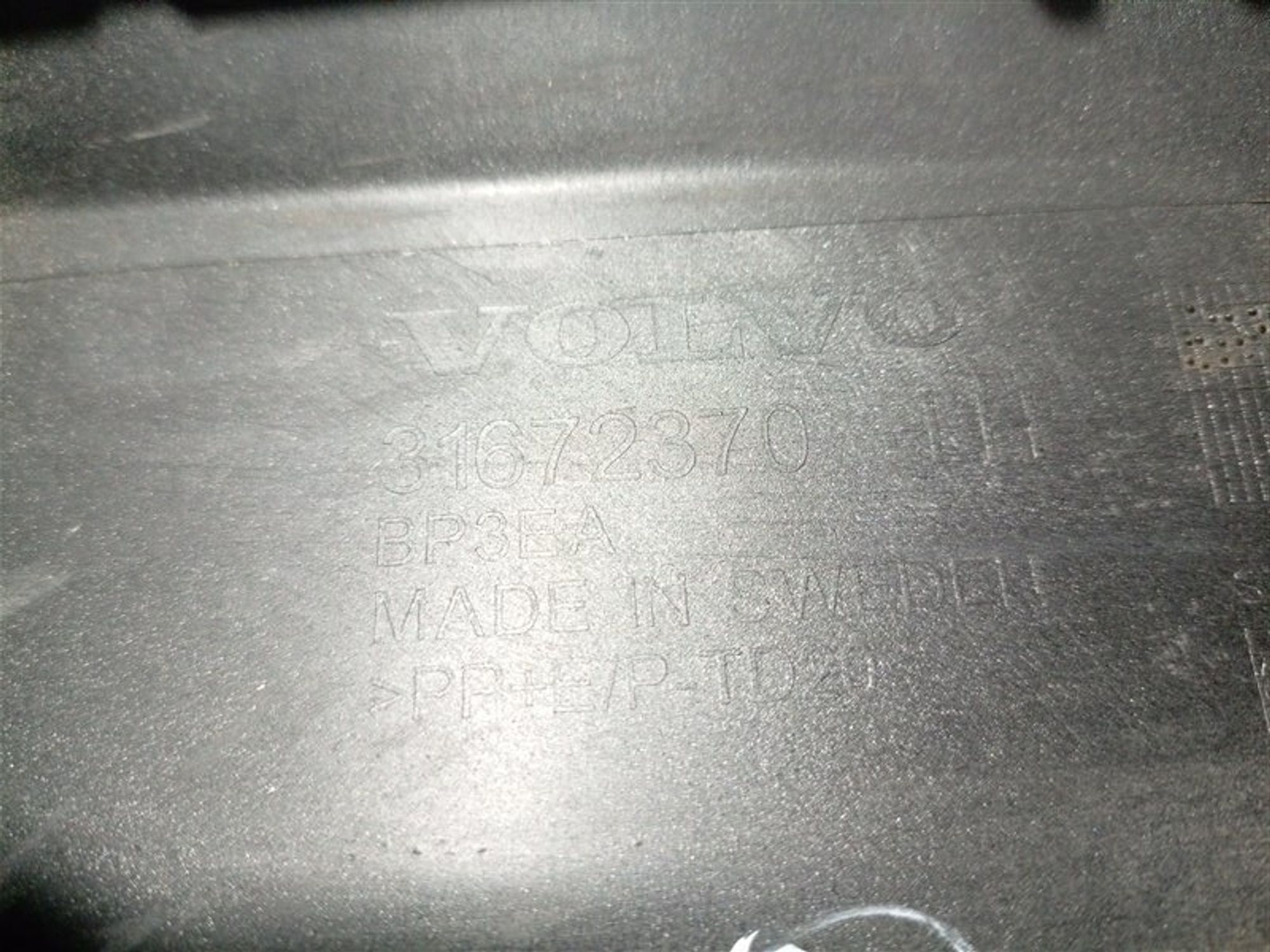 https://ycs.partsauto.market/partsauto-images/thmbs/dc0eef04b6e03176379763a38d44e994/e6d9ac86b2db2dd9cf9df1fbbeb06b19/b2af780dfdd32d080a9ab3c77459c0fe.jpg