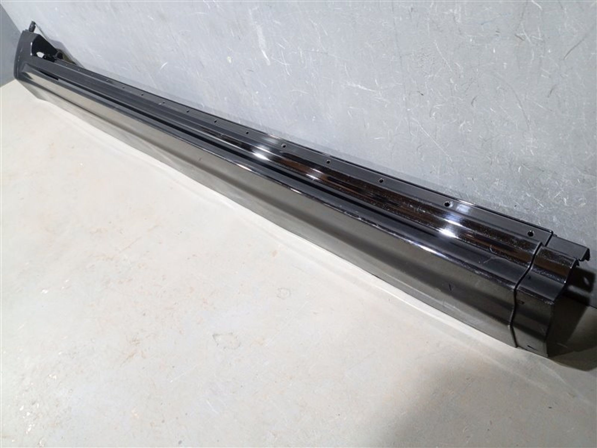 https://ycs.partsauto.market/partsauto-images/thmbs/dc0eef04b6e03176379763a38d44e994/e6d9ac86b2db2dd9cf9df1fbbeb06b19/cf334c4cabff6f60d53c9c8aef4d75e5.jpg