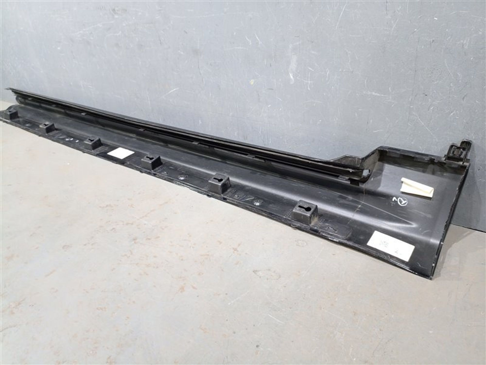 https://ycs.partsauto.market/partsauto-images/thmbs/dc0eef04b6e03176379763a38d44e994/e6d9ac86b2db2dd9cf9df1fbbeb06b19/dc728d6850317a3dc2705db10213b0c8.jpg