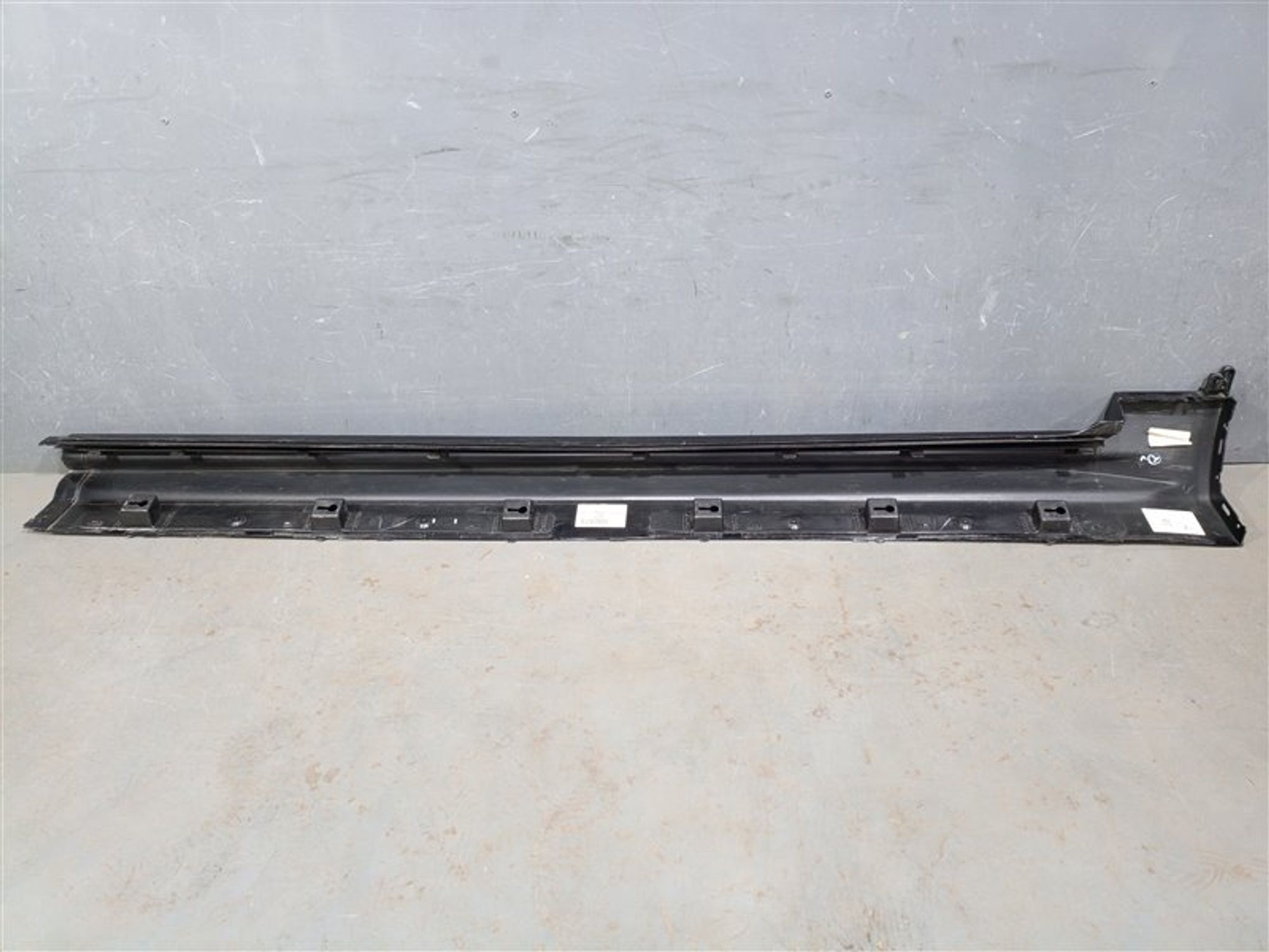 https://ycs.partsauto.market/partsauto-images/thmbs/dc0eef04b6e03176379763a38d44e994/e6d9ac86b2db2dd9cf9df1fbbeb06b19/e85e92c7b4b94810cbea67b9bda6b04d.jpg