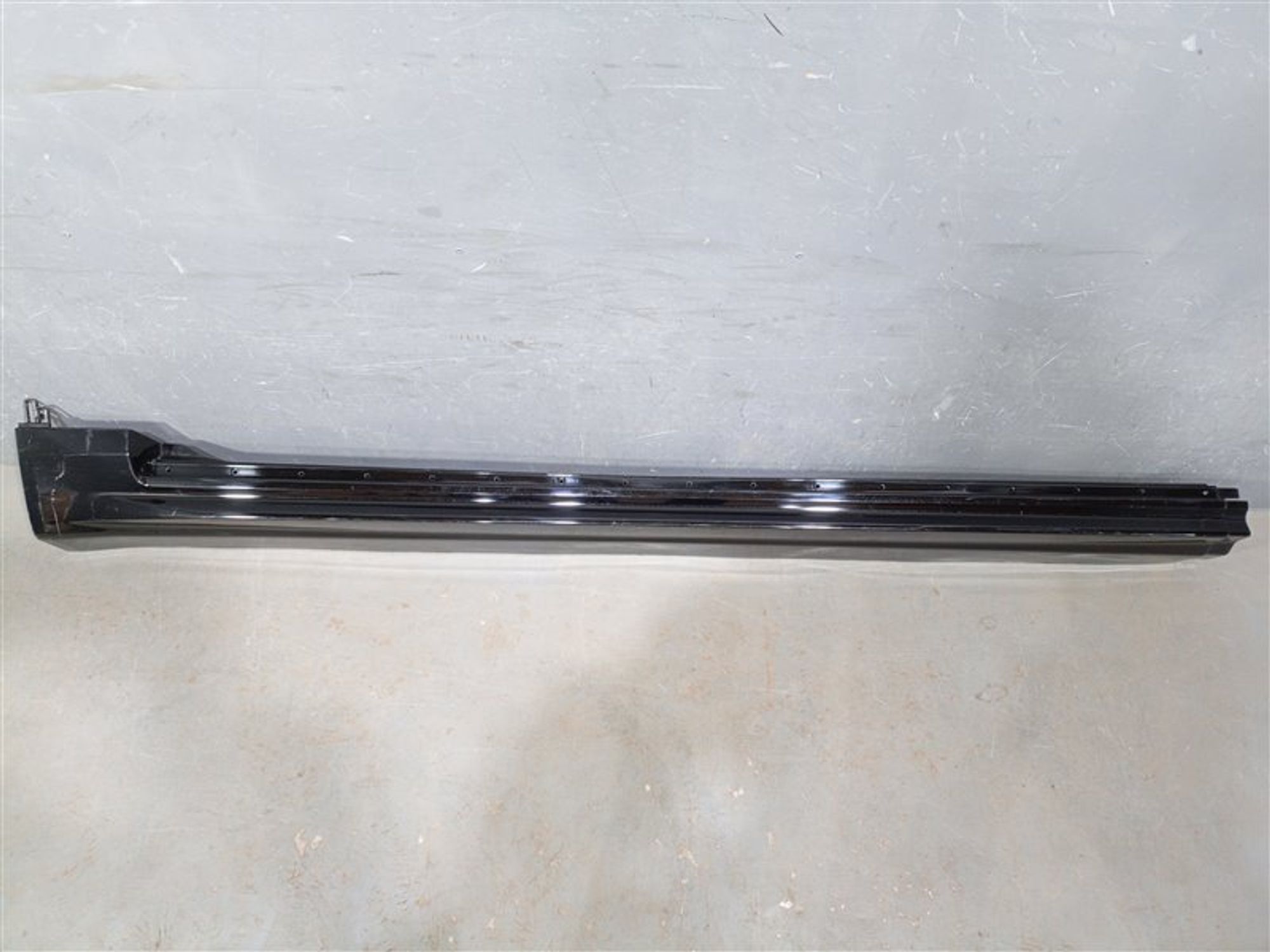 https://ycs.partsauto.market/partsauto-images/thmbs/dc0eef04b6e03176379763a38d44e994/e6d9ac86b2db2dd9cf9df1fbbeb06b19/f43a8dc55c4bde9fd6f315a82c1967cd.jpg