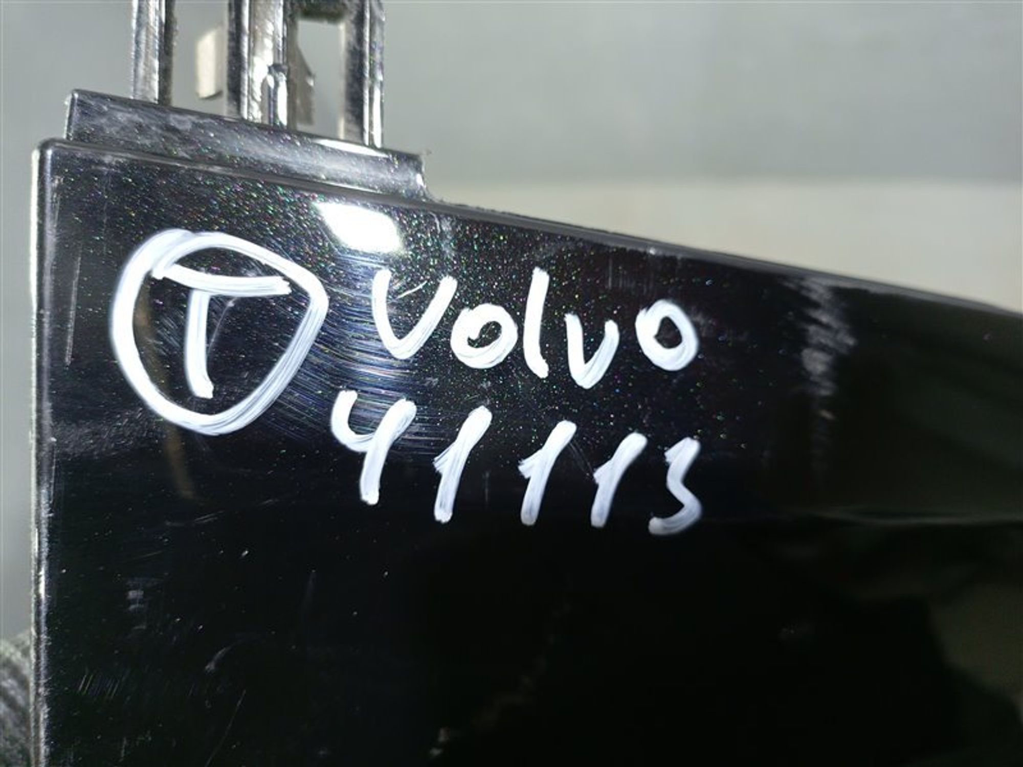https://ycs.partsauto.market/partsauto-images/thmbs/dc0eef04b6e03176379763a38d44e994/e6d9ac86b2db2dd9cf9df1fbbeb06b19/f4aee8d004b734e0f5cf502ca735bd2f.jpg