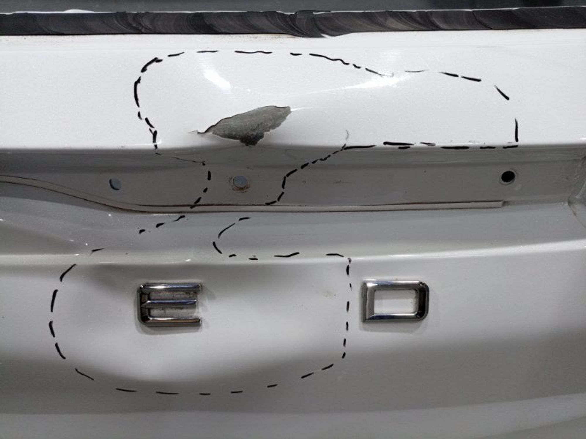 https://ycs.partsauto.market/partsauto-images/thmbs/dc0eef04b6e03176379763a38d44e994/e6f5f5f52270fa1355af11bcf5696332/3ef86928757bea9970586b3b4c035f86.jpg