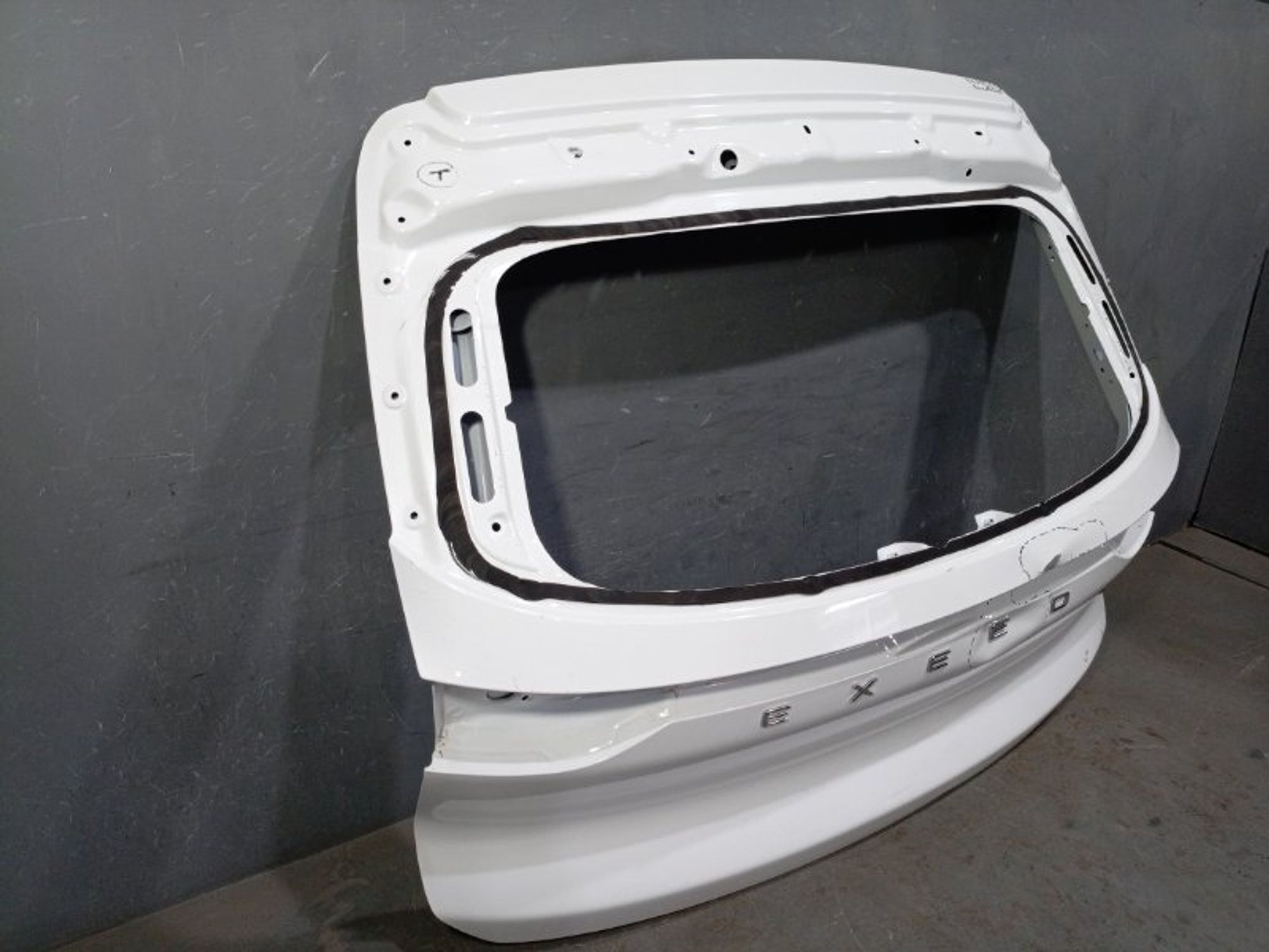 https://ycs.partsauto.market/partsauto-images/thmbs/dc0eef04b6e03176379763a38d44e994/e6f5f5f52270fa1355af11bcf5696332/479fb8f8fc7539002879c8ed5ca00c14.jpg