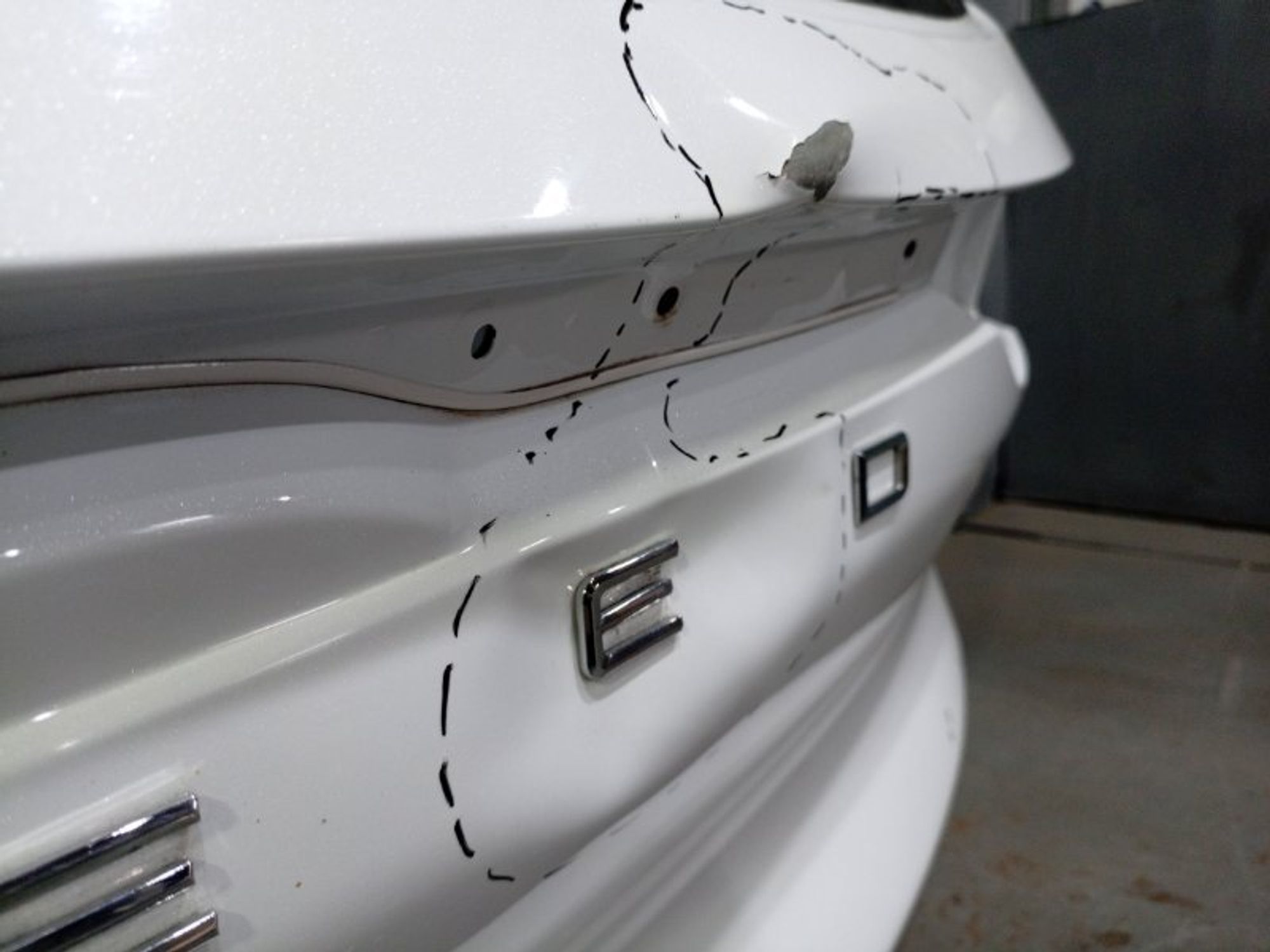 https://ycs.partsauto.market/partsauto-images/thmbs/dc0eef04b6e03176379763a38d44e994/e6f5f5f52270fa1355af11bcf5696332/a42888f13e6b20c978523262df6ada92.jpg