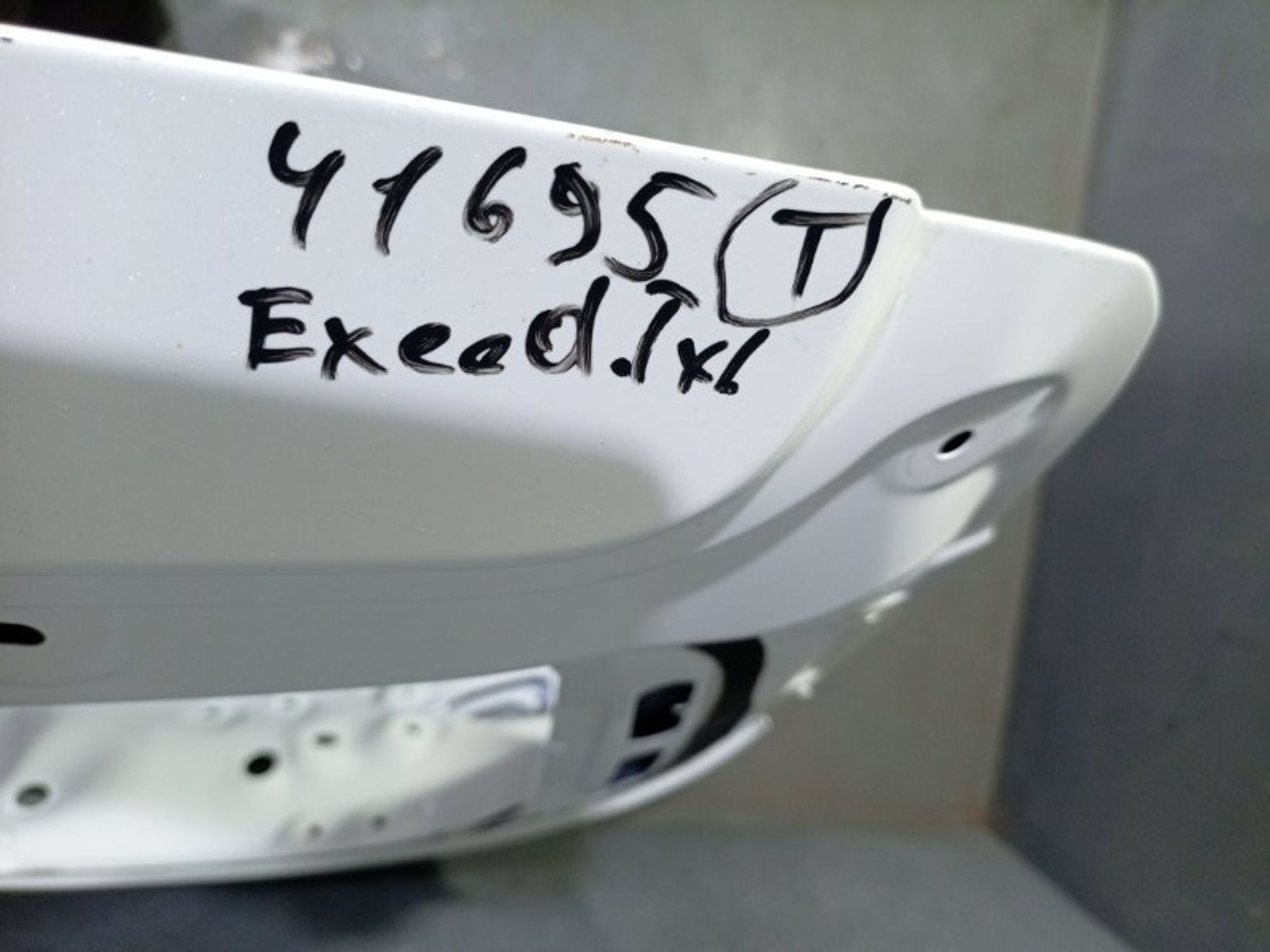 https://ycs.partsauto.market/partsauto-images/thmbs/dc0eef04b6e03176379763a38d44e994/e6f5f5f52270fa1355af11bcf5696332/c985e0f86b2496ac617cf5773d4c3d8c.jpg