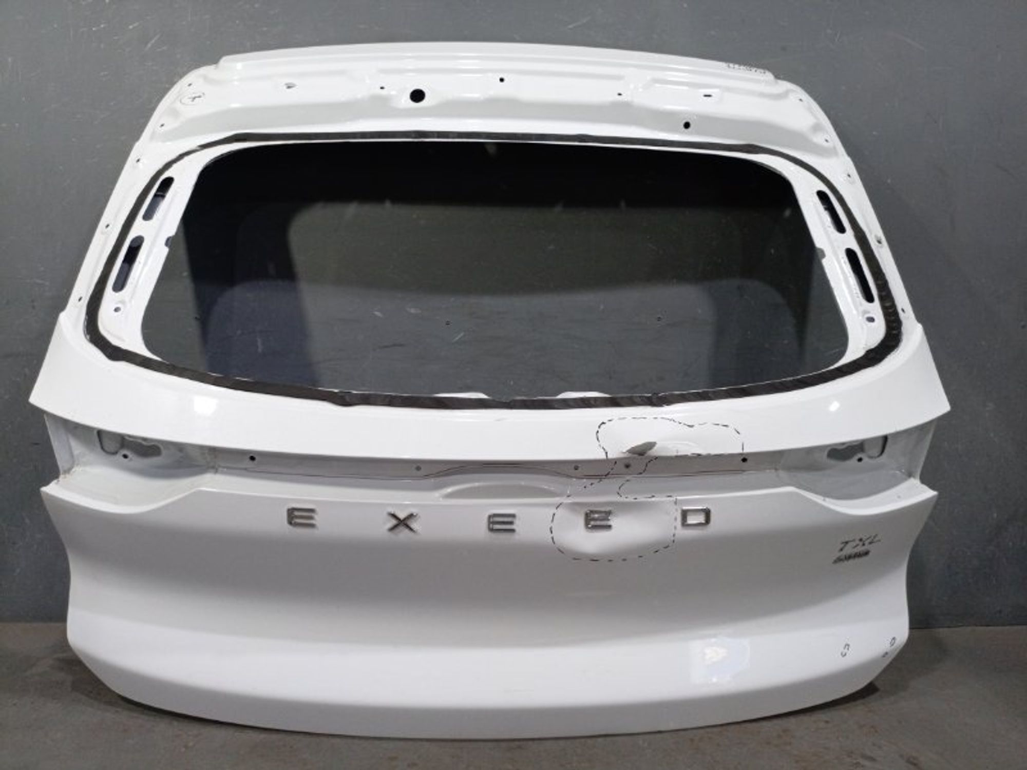 https://ycs.partsauto.market/partsauto-images/thmbs/dc0eef04b6e03176379763a38d44e994/e6f5f5f52270fa1355af11bcf5696332/e464ad65de862d9c83ff468f0cfedab2.jpg