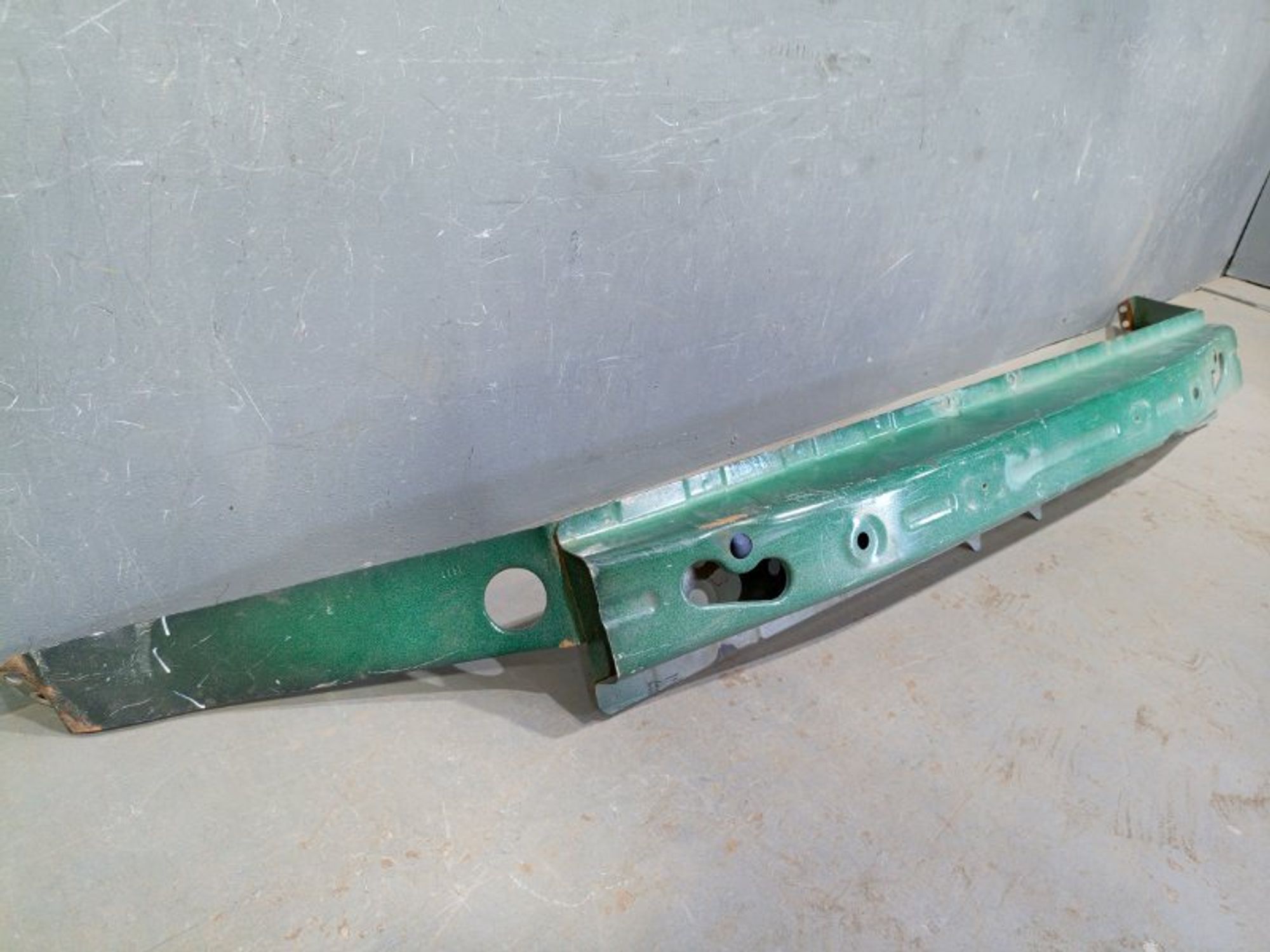 https://ycs.partsauto.market/partsauto-images/thmbs/dc0eef04b6e03176379763a38d44e994/e7cbfc38c8d30fc368eceab0bfbee4ba/b600e705c23c5789a410636cbd652542.jpg