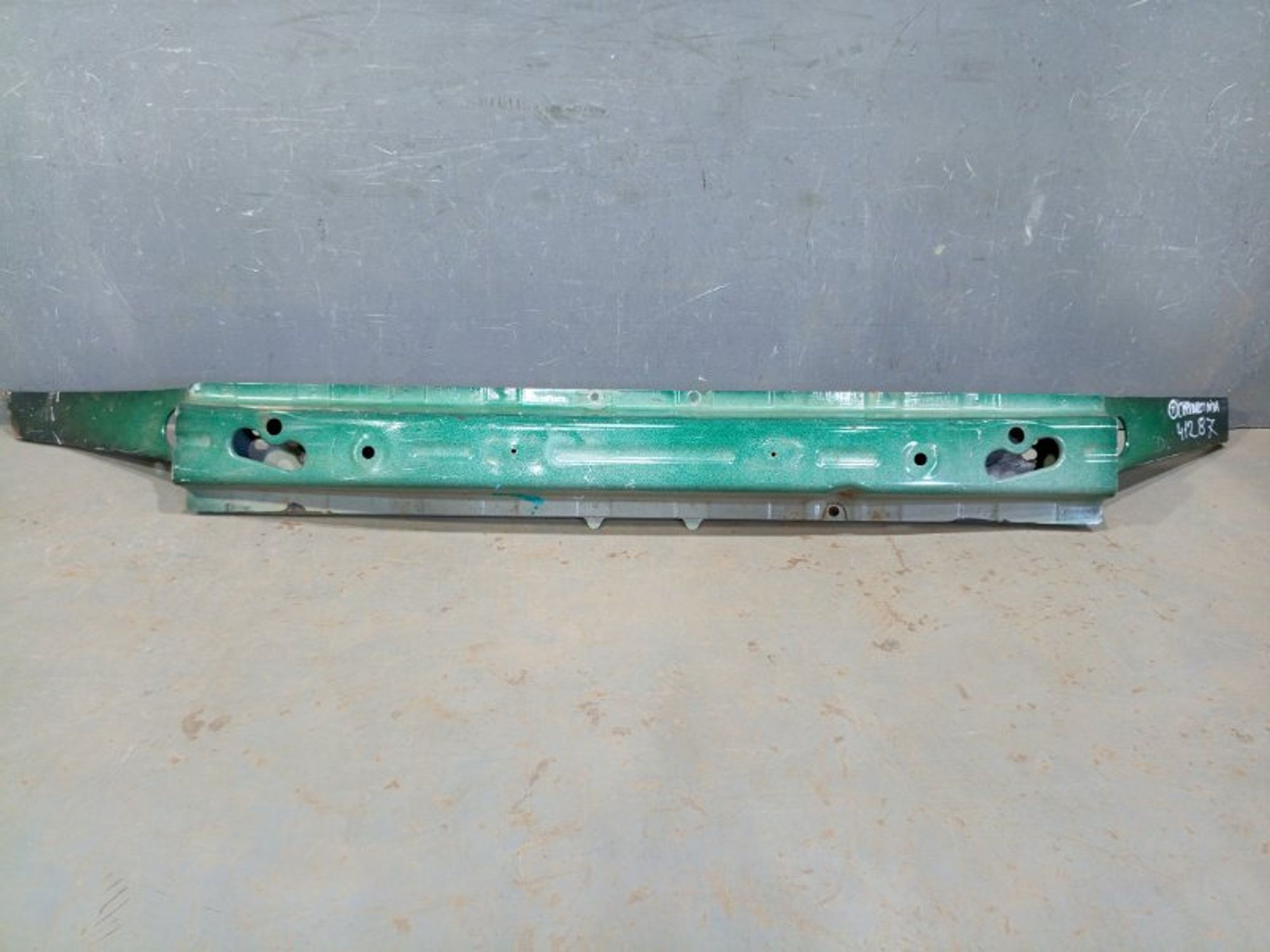 https://ycs.partsauto.market/partsauto-images/thmbs/dc0eef04b6e03176379763a38d44e994/e7cbfc38c8d30fc368eceab0bfbee4ba/c21d65ba47c374e6c659ab969c2a8c4c.jpg