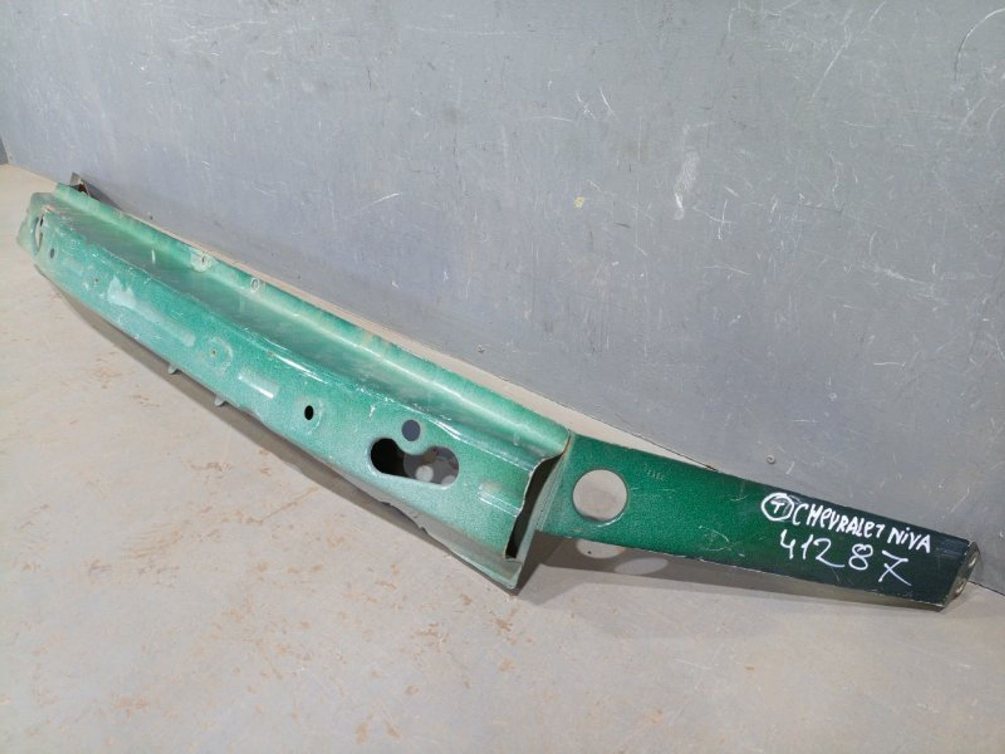 https://ycs.partsauto.market/partsauto-images/thmbs/dc0eef04b6e03176379763a38d44e994/e7cbfc38c8d30fc368eceab0bfbee4ba/cf521a3702d87e758cae4746107ac3ef.jpg
