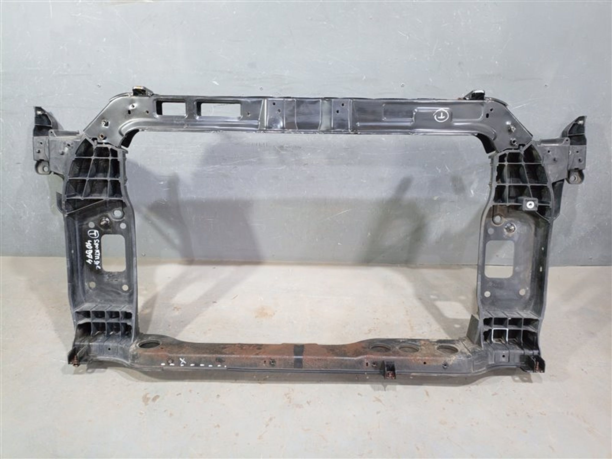 https://ycs.partsauto.market/partsauto-images/thmbs/dc0eef04b6e03176379763a38d44e994/e7e903f8c79d8b2d63fa69c7b3677f60/0c5ac63e1690d52c9baa23c3b5ce9840.jpg